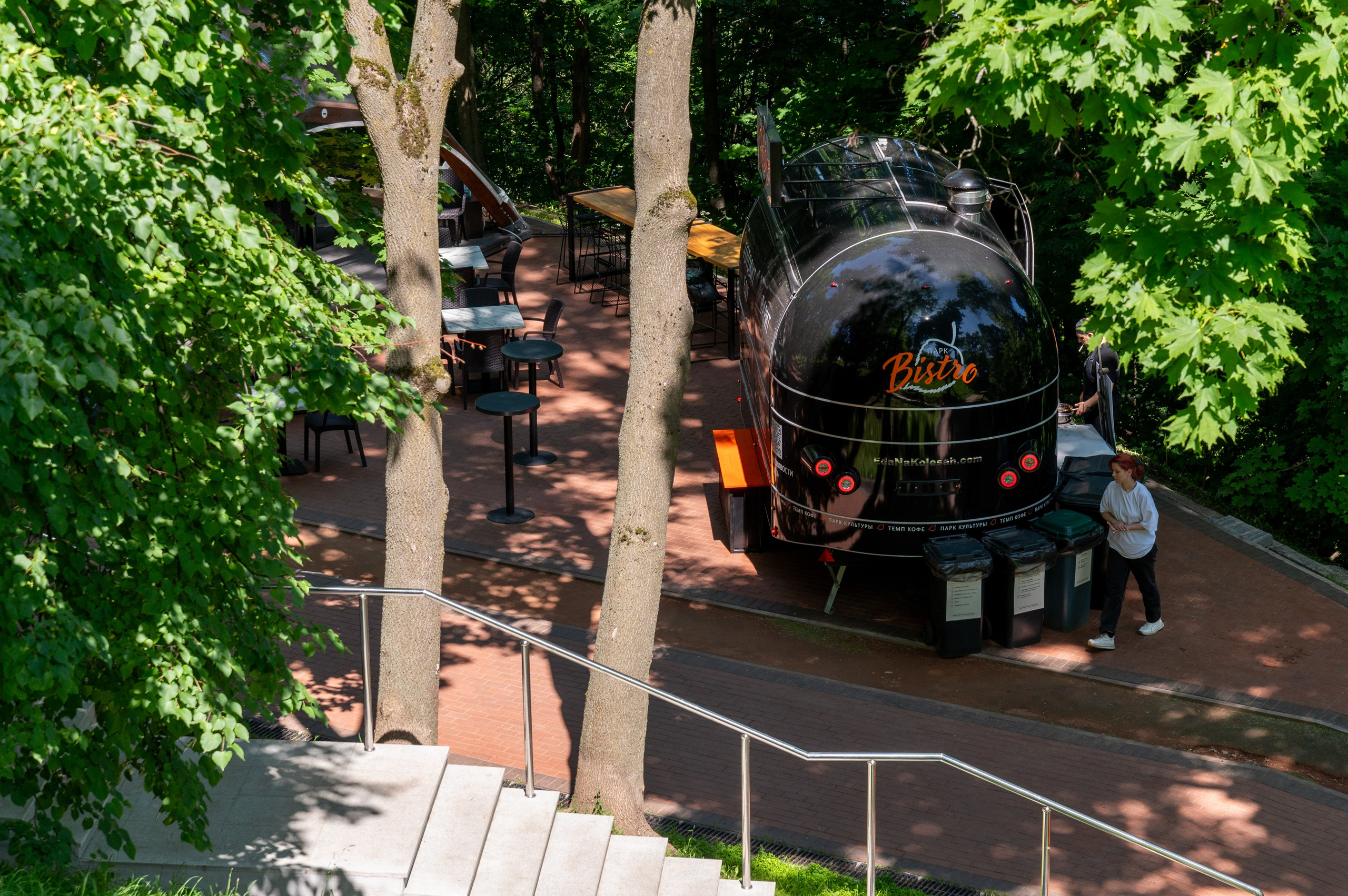 20230612-16 Нижний Новгород. Дмитрий Ремизов. Фотография, как хобби