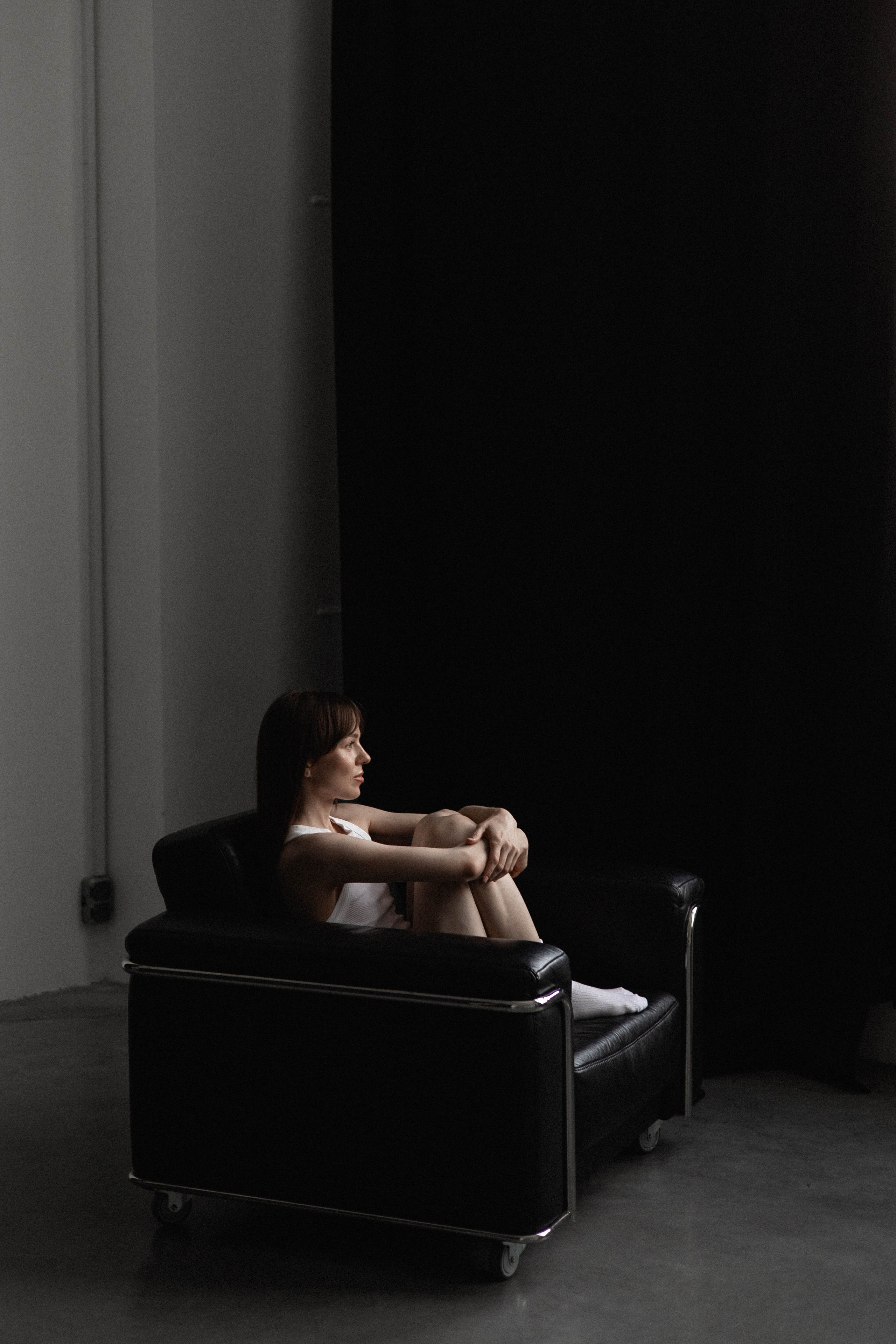 Анна. Свадебный и портретный фотограф Соломко Диана