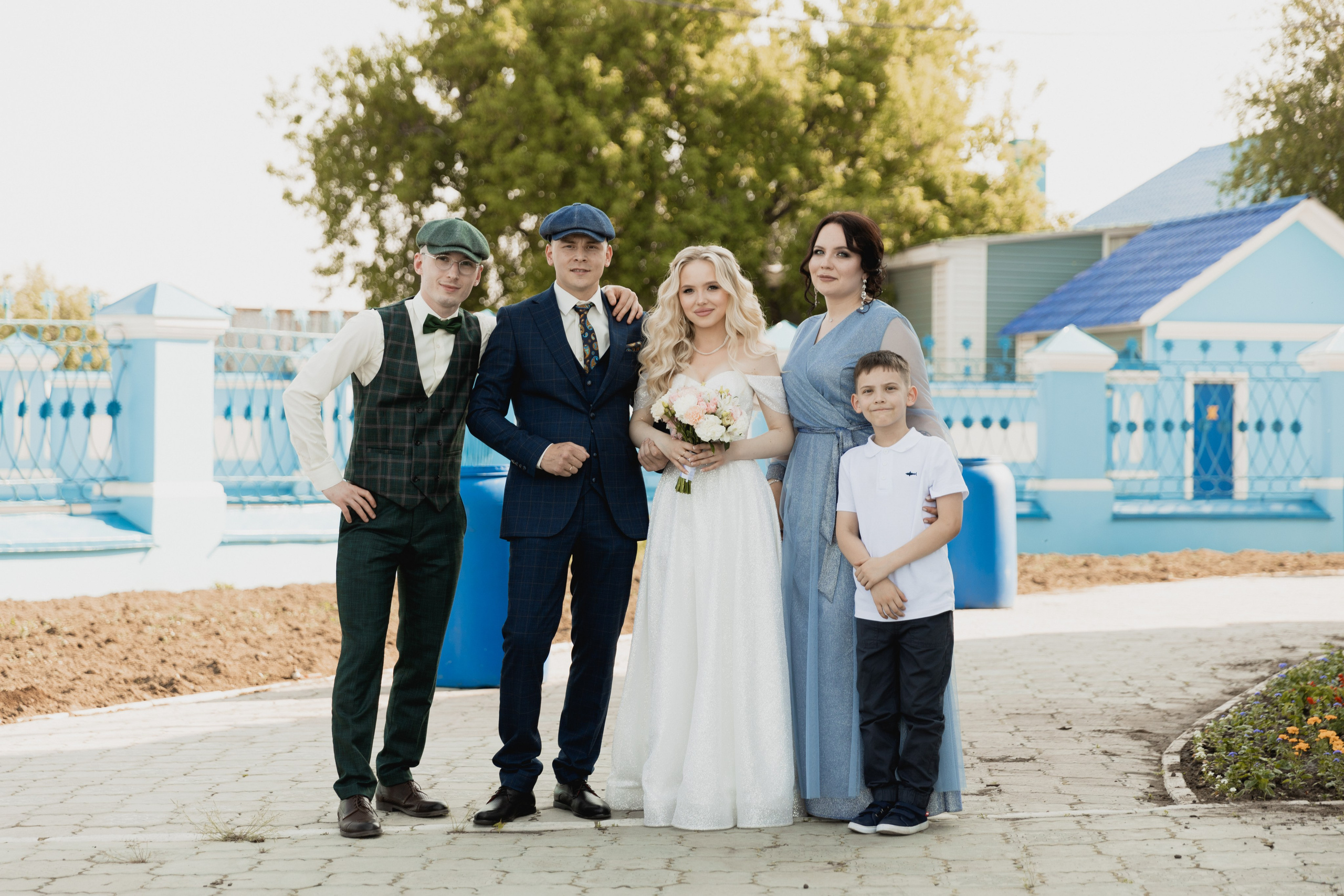 Альбина и Роман. Семейный и свадебный фотограф Лилия Матонина | Ангарск, Иркутск, Усолье-Сибирское, Байкал (Листвянка, Ольхон), Иркутская область