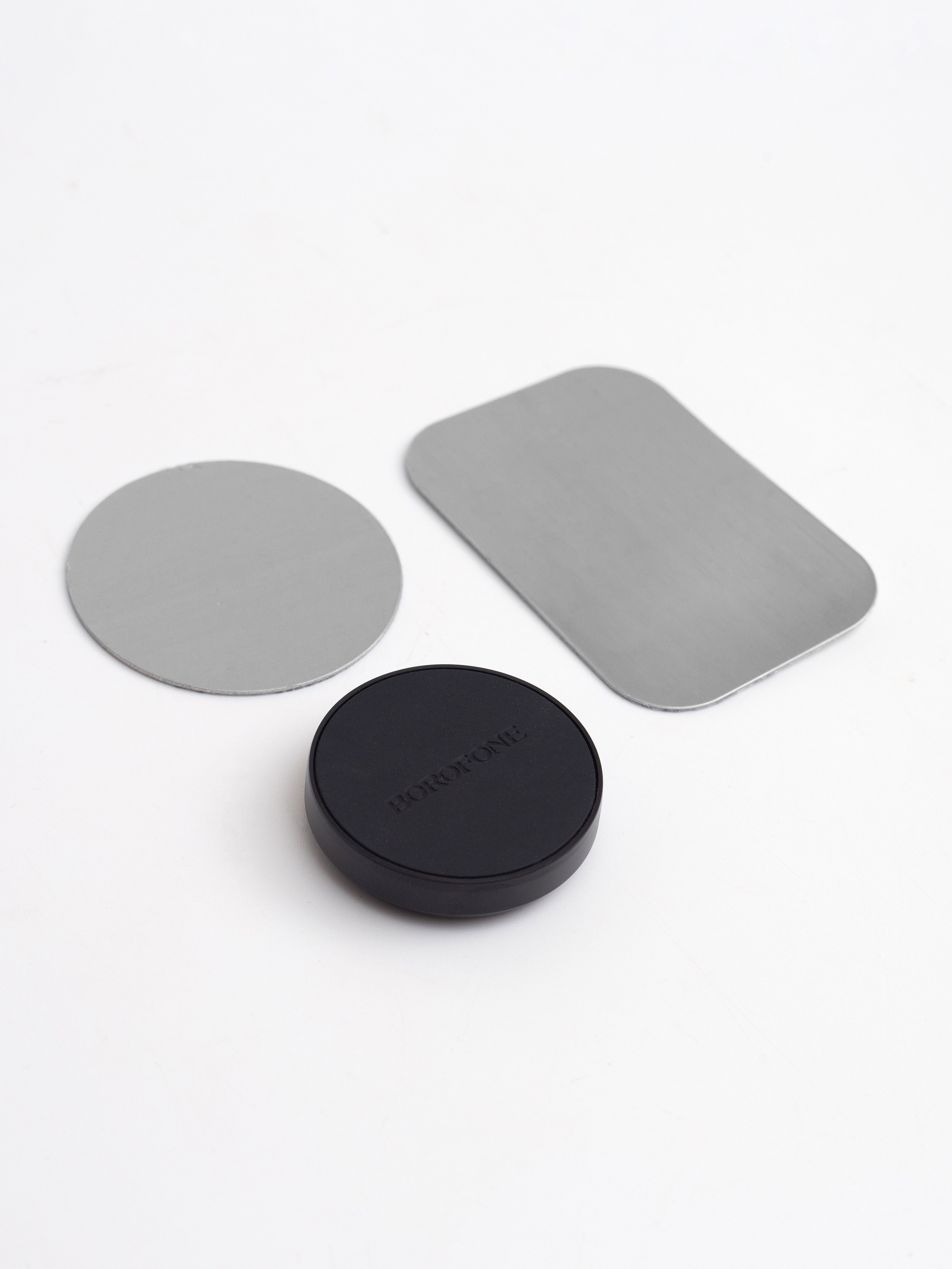 Держатель для телефона. Фотограф для различных событий, проектов, маркетплейсов, сайтов и мероприятий в Екатеринбурге