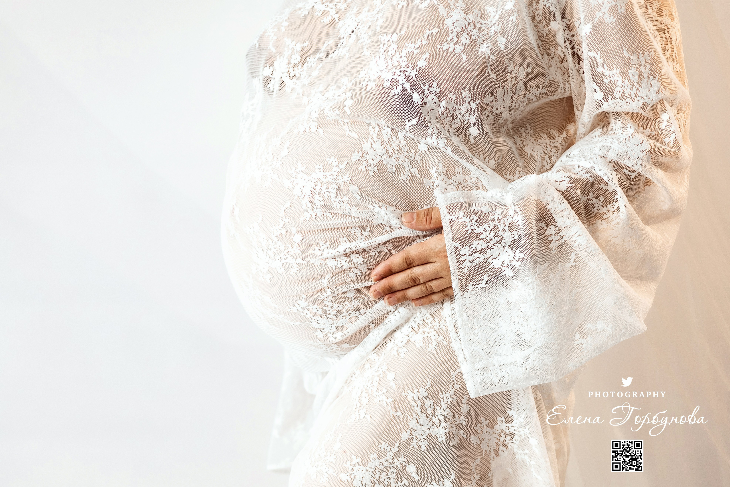 Моя мини студия. Авг.-сент 2024 г. Фотограф Пермь. Свадьбы. Семья и дети, школа, д. сад. Фотокниги