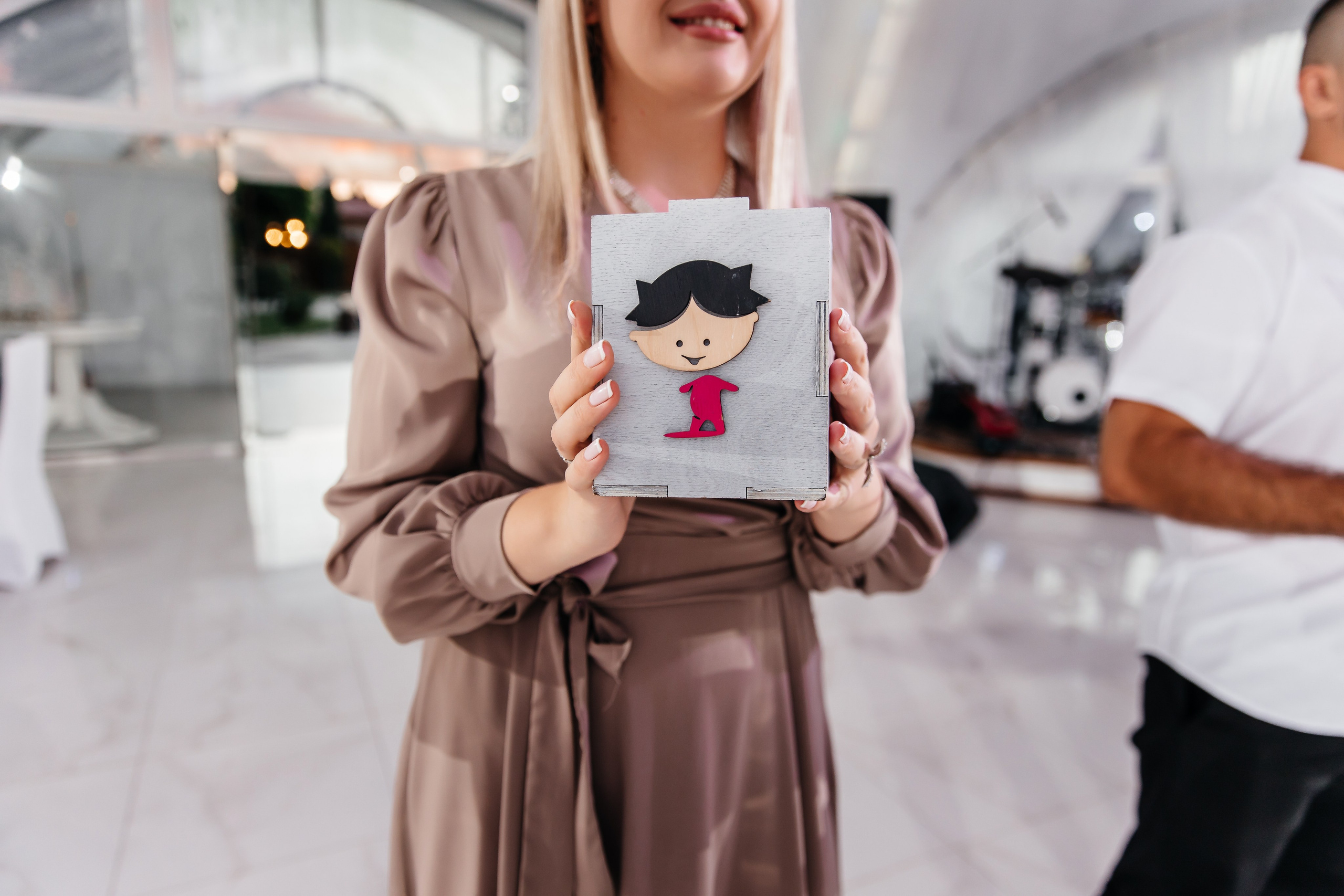 Анонс свадьбы для Ольги и Дмитрия. Свадебный фотограф в Крыму и Севастополе Ольга Баскакова