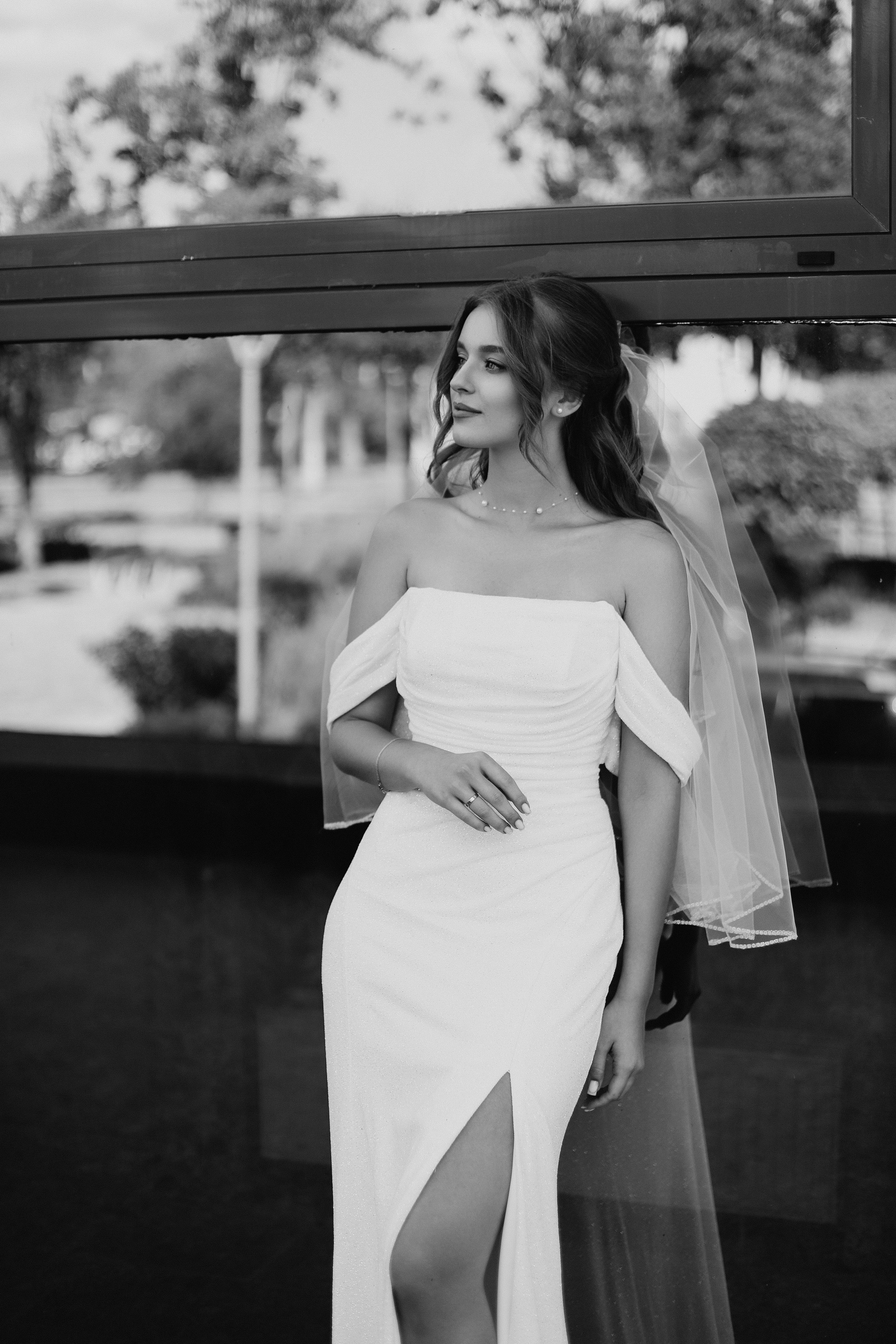 ЭЛЕОНОРА & НИКИТА. Фотограф Мариуполь | Ялта | Крым — Диана Мазенко