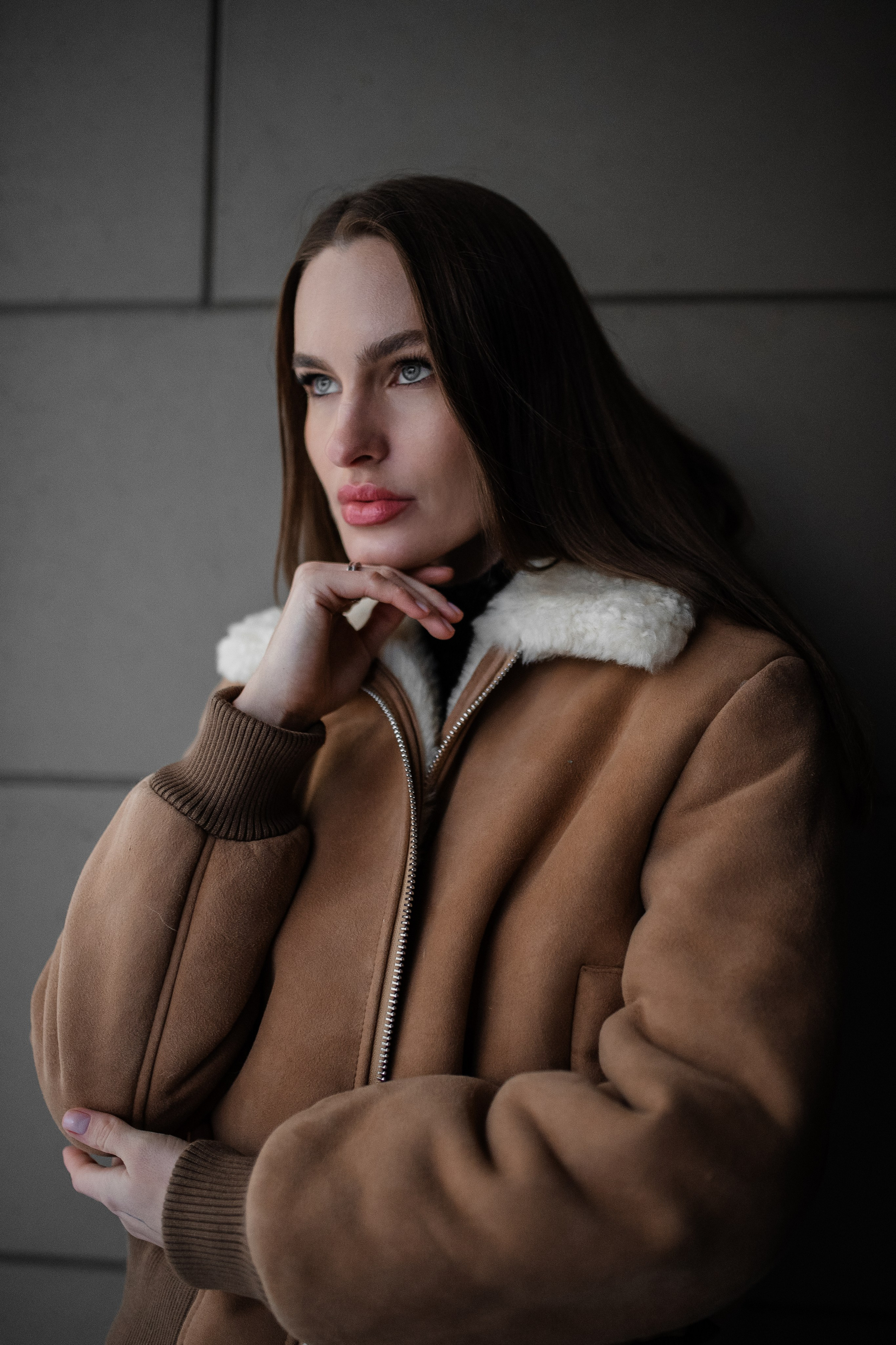 KARI. Фотограф Москва