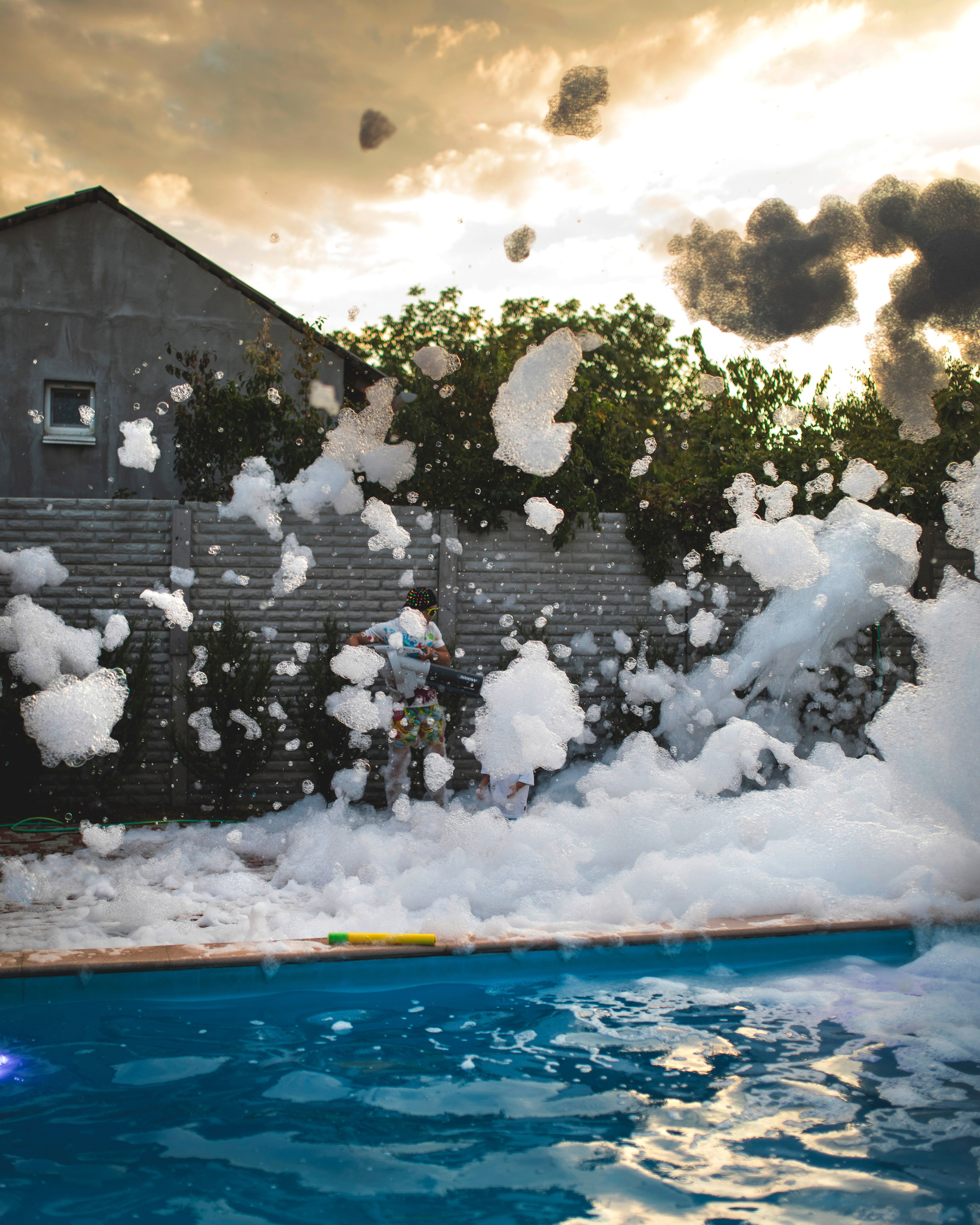 HB 2025 Ярослава