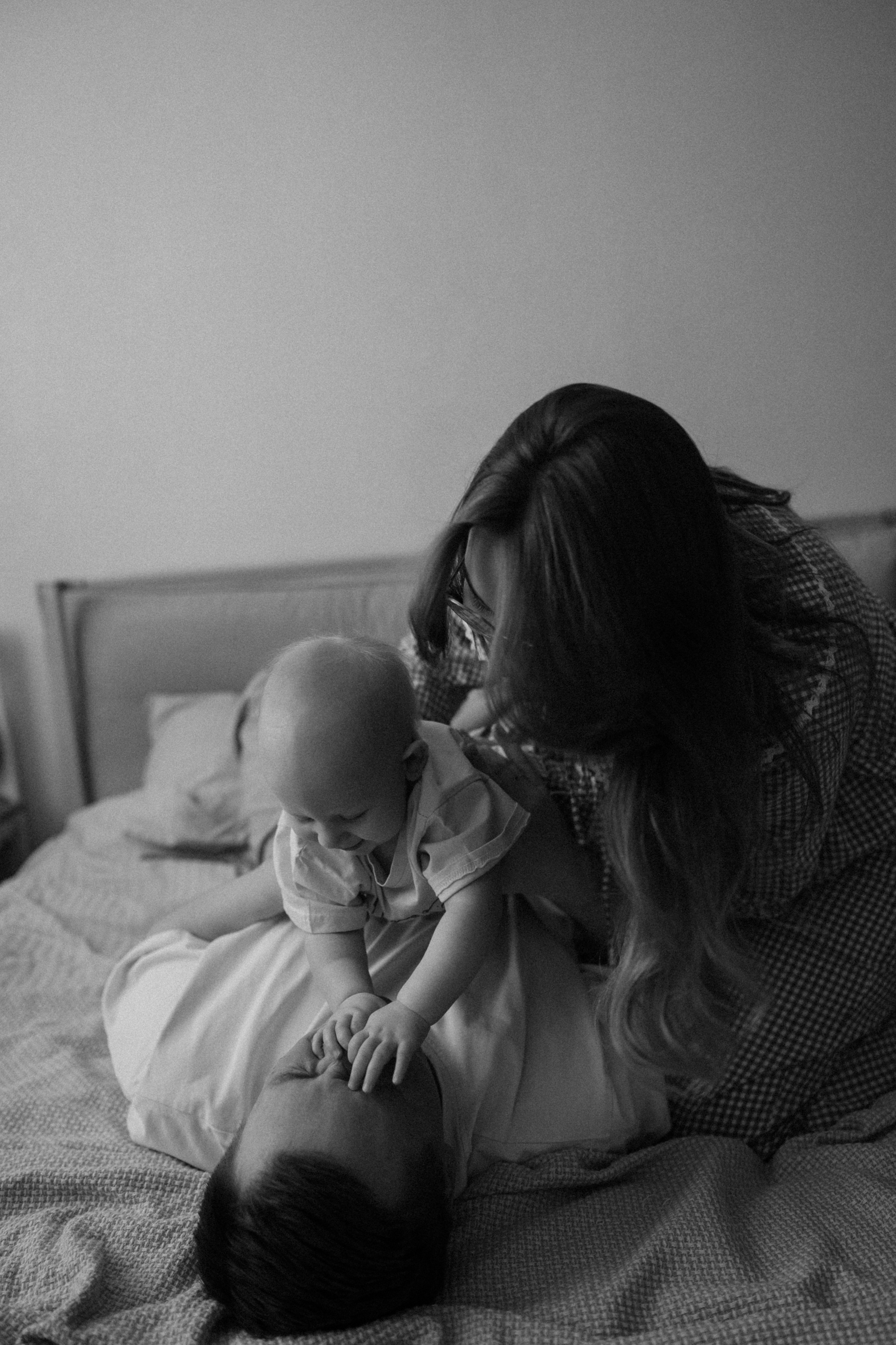 Годовасие Льва. Свадебный и семейный фотограф в Москве и Красногорске — живые кадры | Анастасия Тихонова