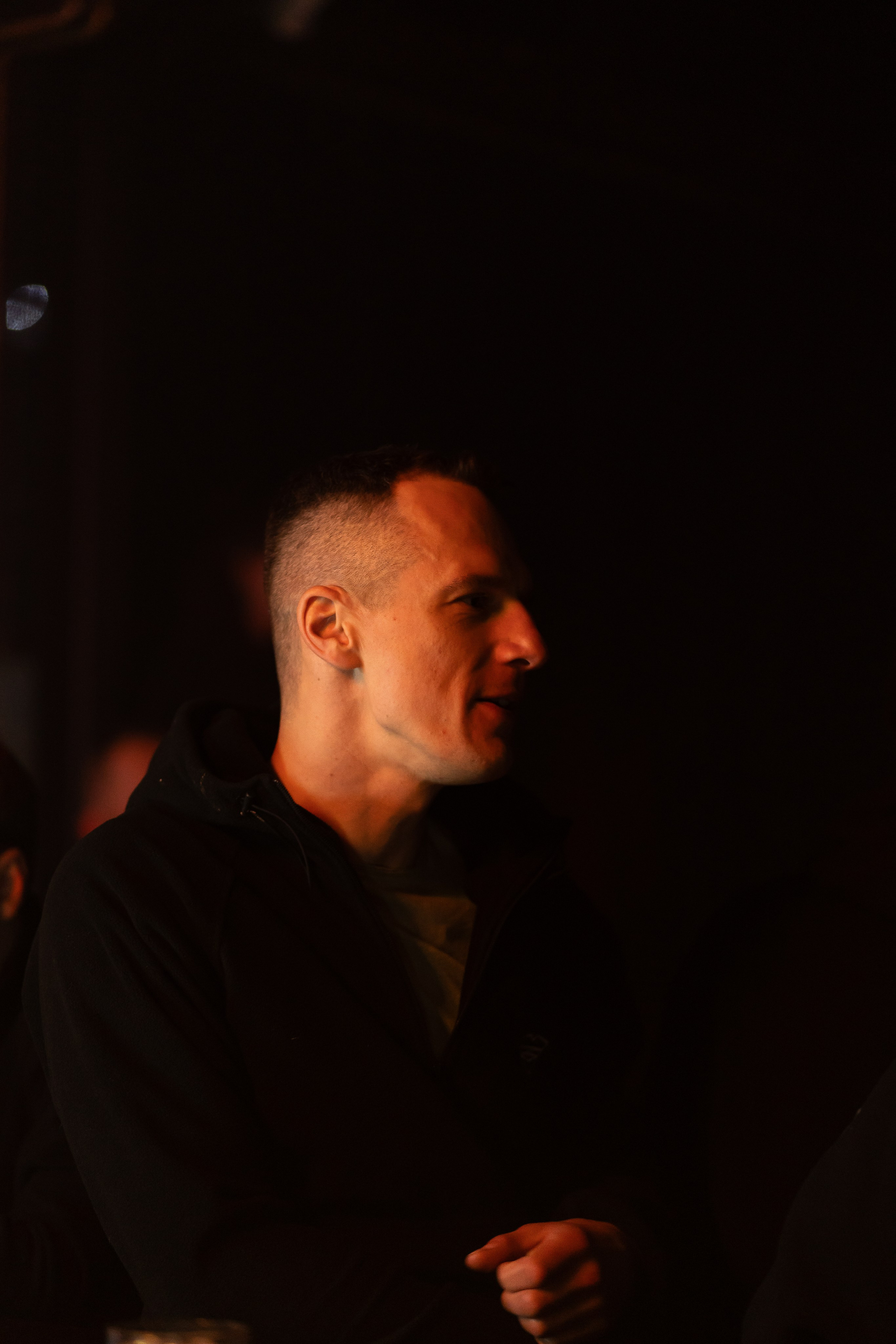 Rook's. Анастасия Паршукова — фотограф Шерегеш Новосибирск