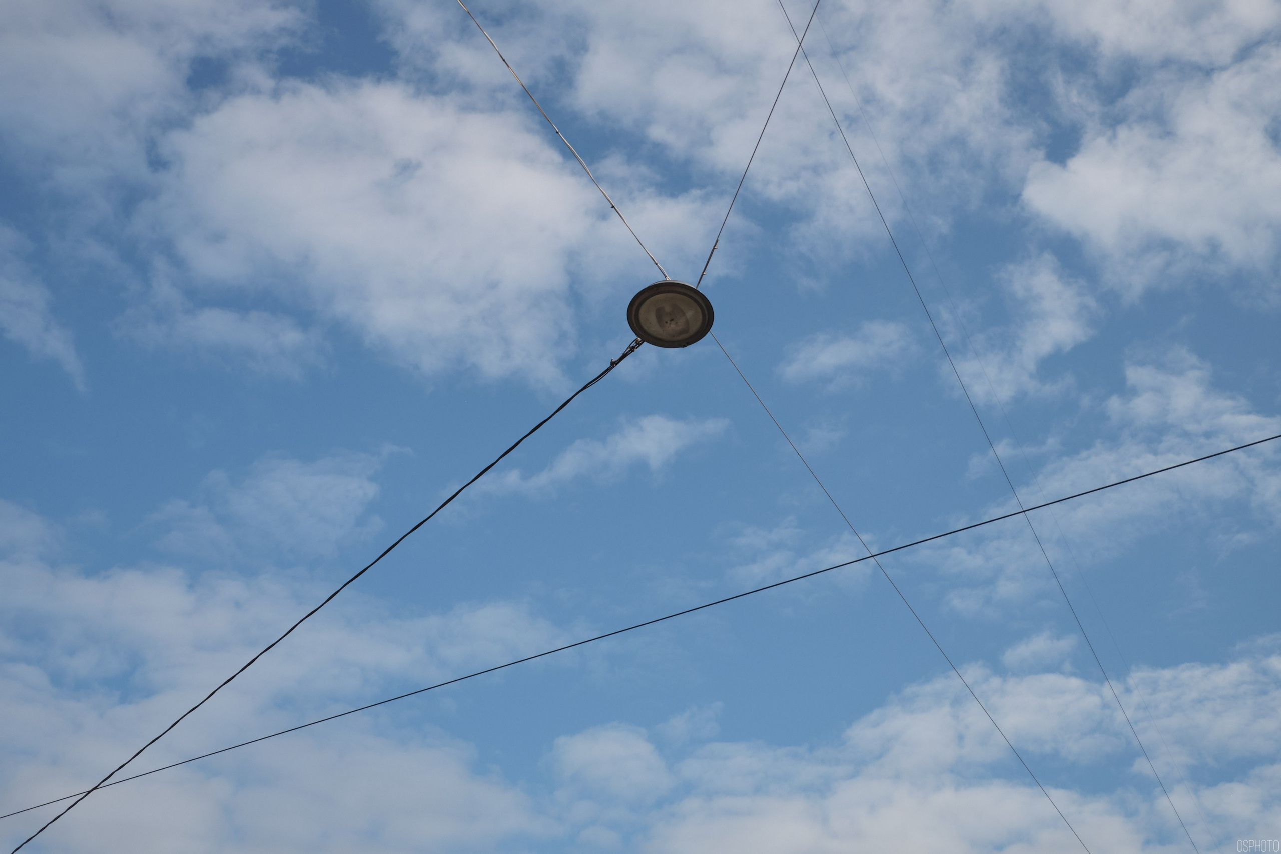 Санкт-Петербург. Фотографъ Сергѣевъ. Поймать мгновеніе