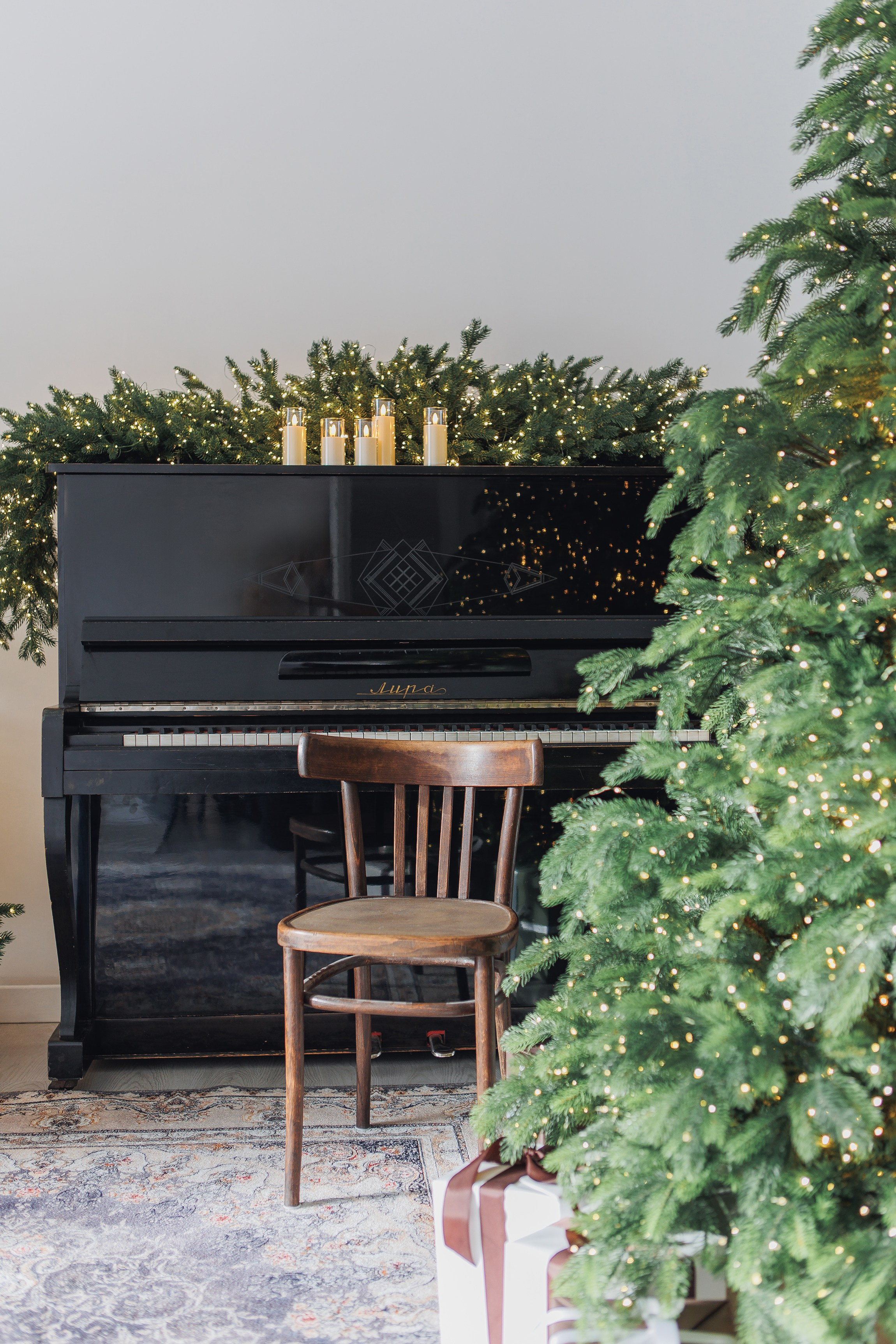 Фотостудия СМУЗИ