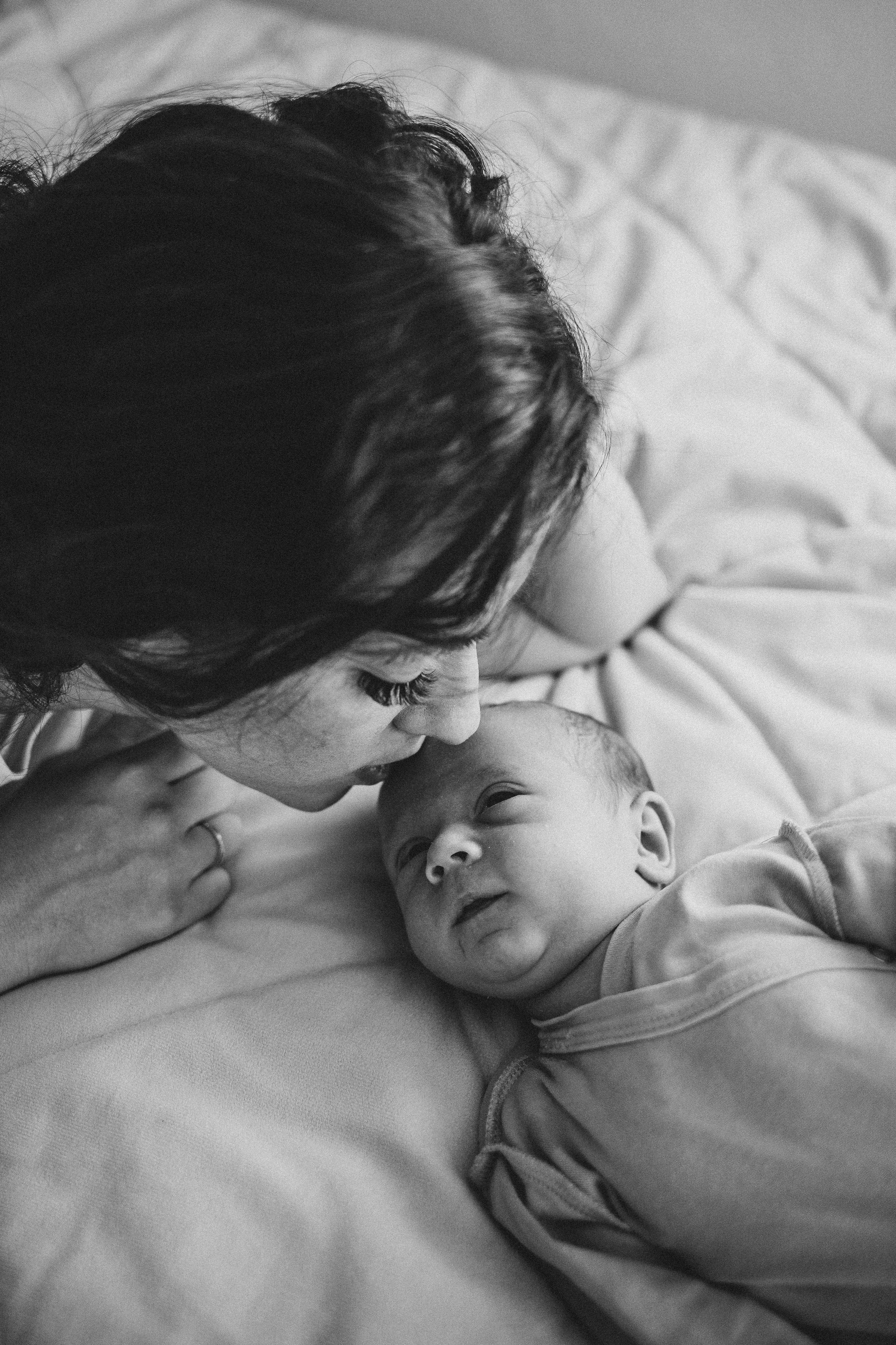 Паша/Катя/Алиса/Тимофей/Егор. Свадебный и семейный фотограф в Екатеринбурге