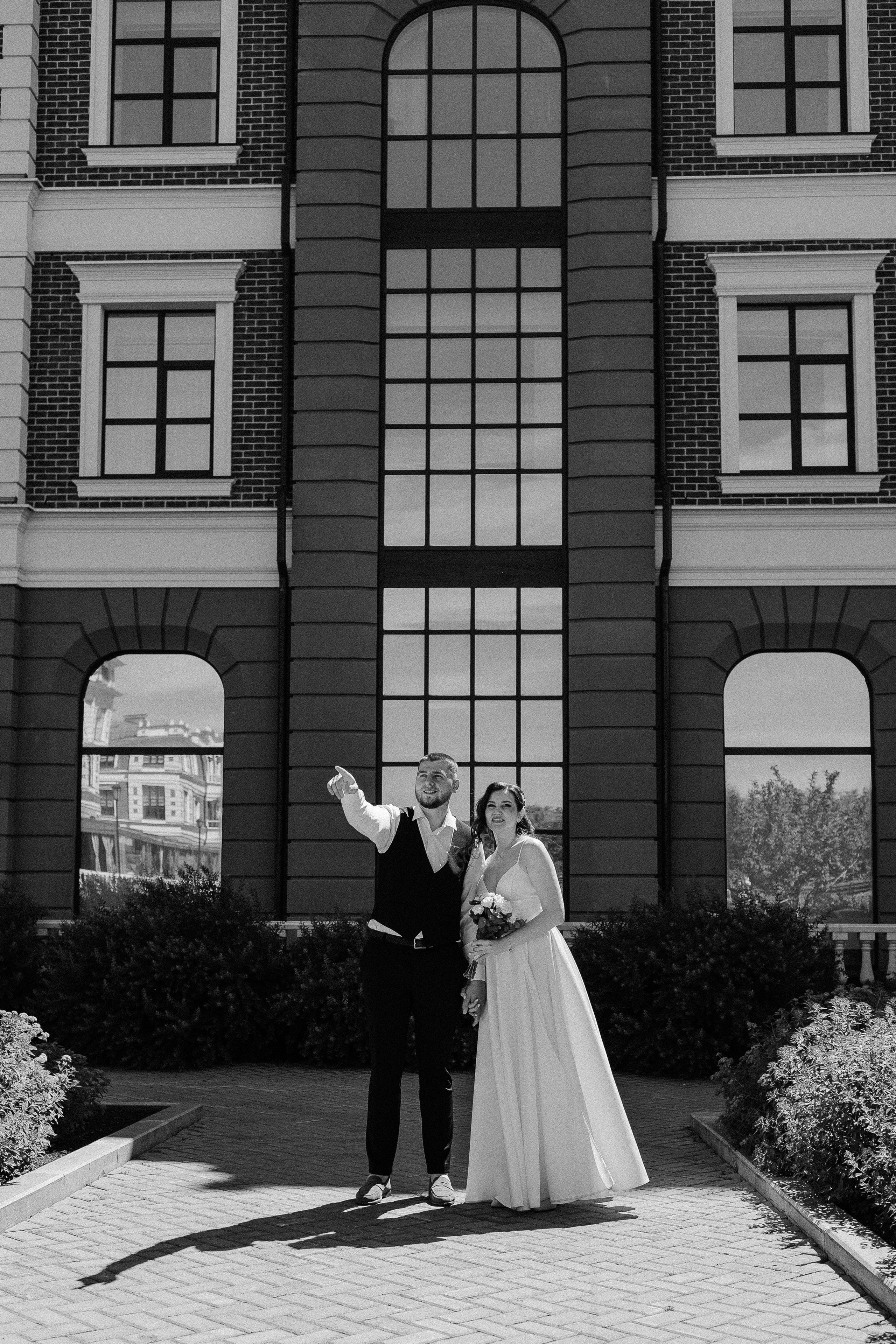 Дмитрий и Светлана/2024. Свадебный и семейный фотограф в Екатеринбурге