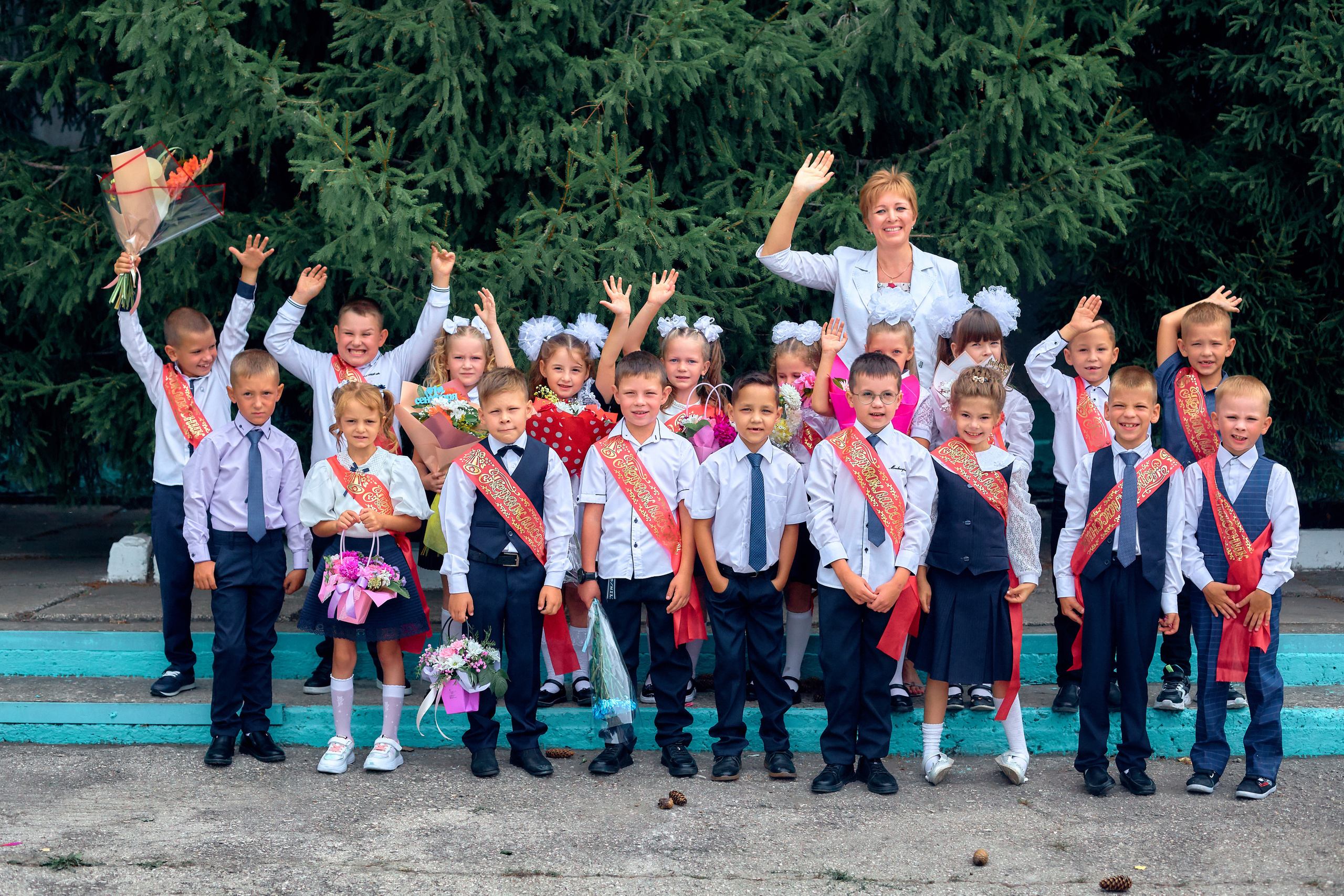 Свадебная фото съёмка Тольятти и Жигулевск. Свадебный фотограф в Тольятти Жигулевске и Самаре Пономарев Евгений