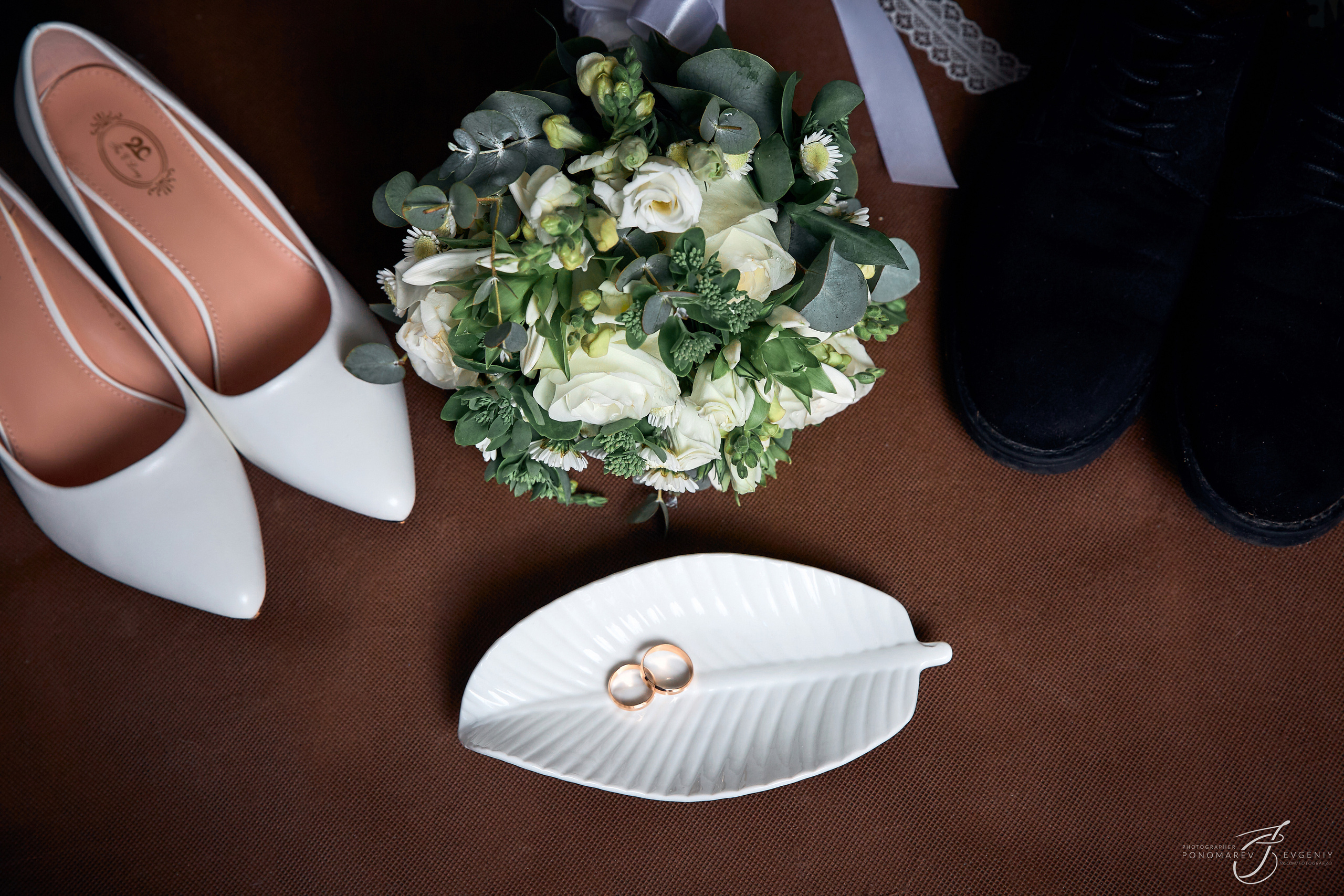 Истории. Свадебный фотограф в Тольятти Жигулевске и Самаре Пономарев Евгений