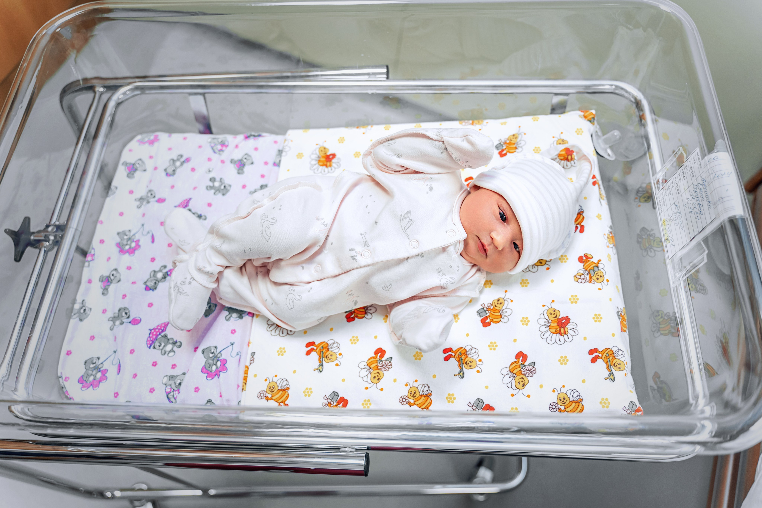 Выписка из роддома Лапино. Фотограф на выписку из роддома Москва. Фотограф \ Видеограф на Крещение, Венчание Москва| Семейные съемки