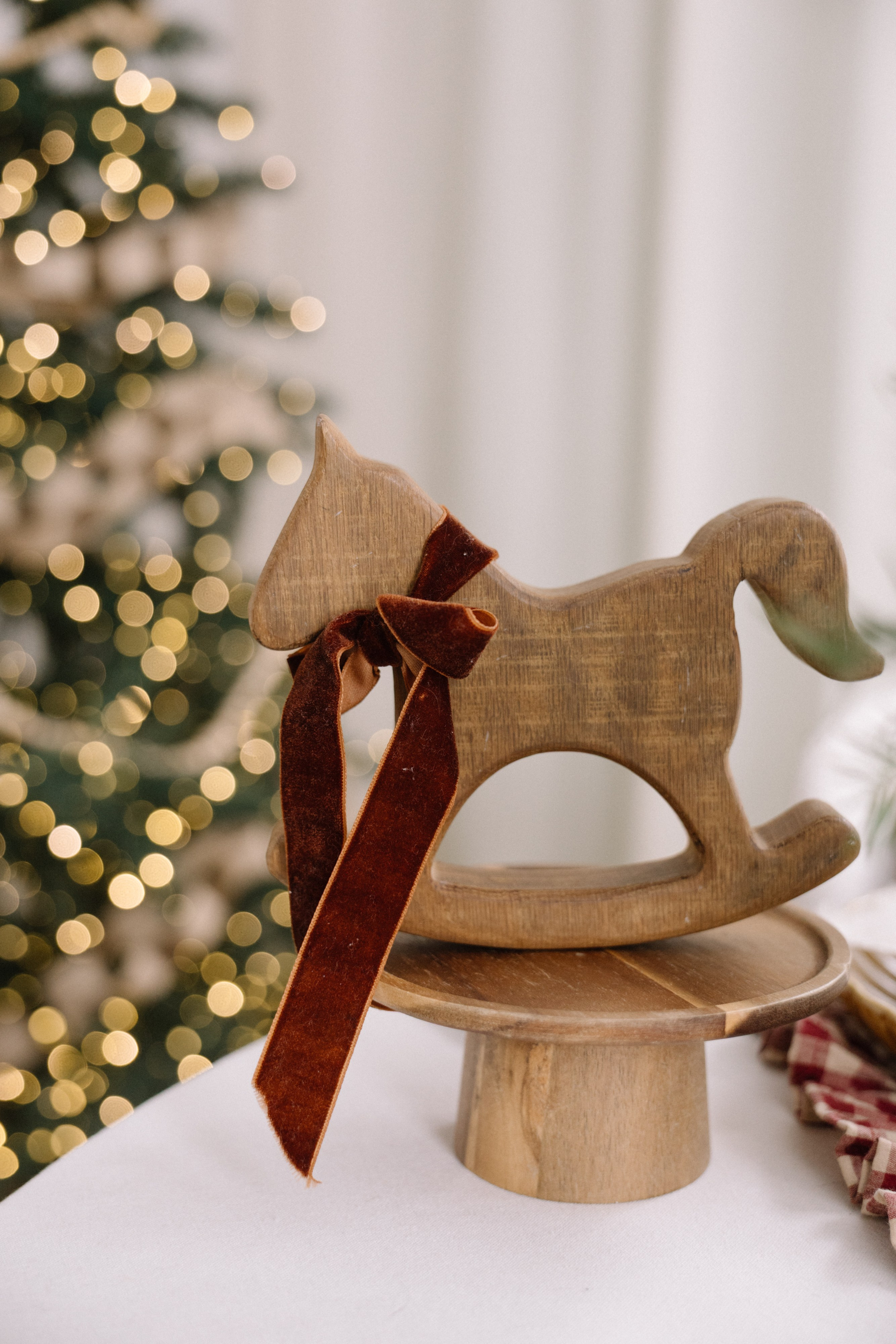 Кристина, Слава, Злата