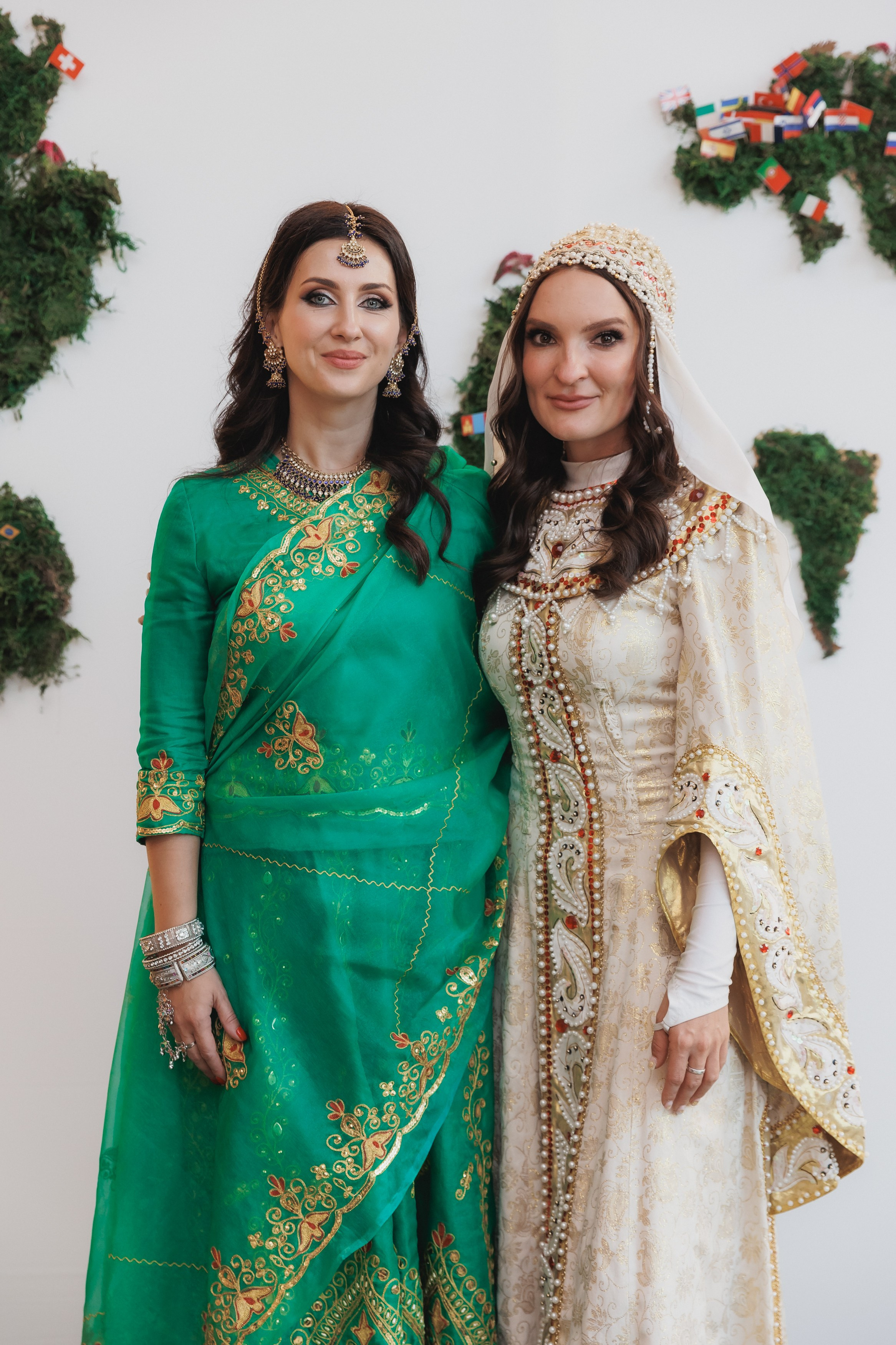 Весь мир у твоих ног!. Фотограф в Волгограде — Александра Искандерова