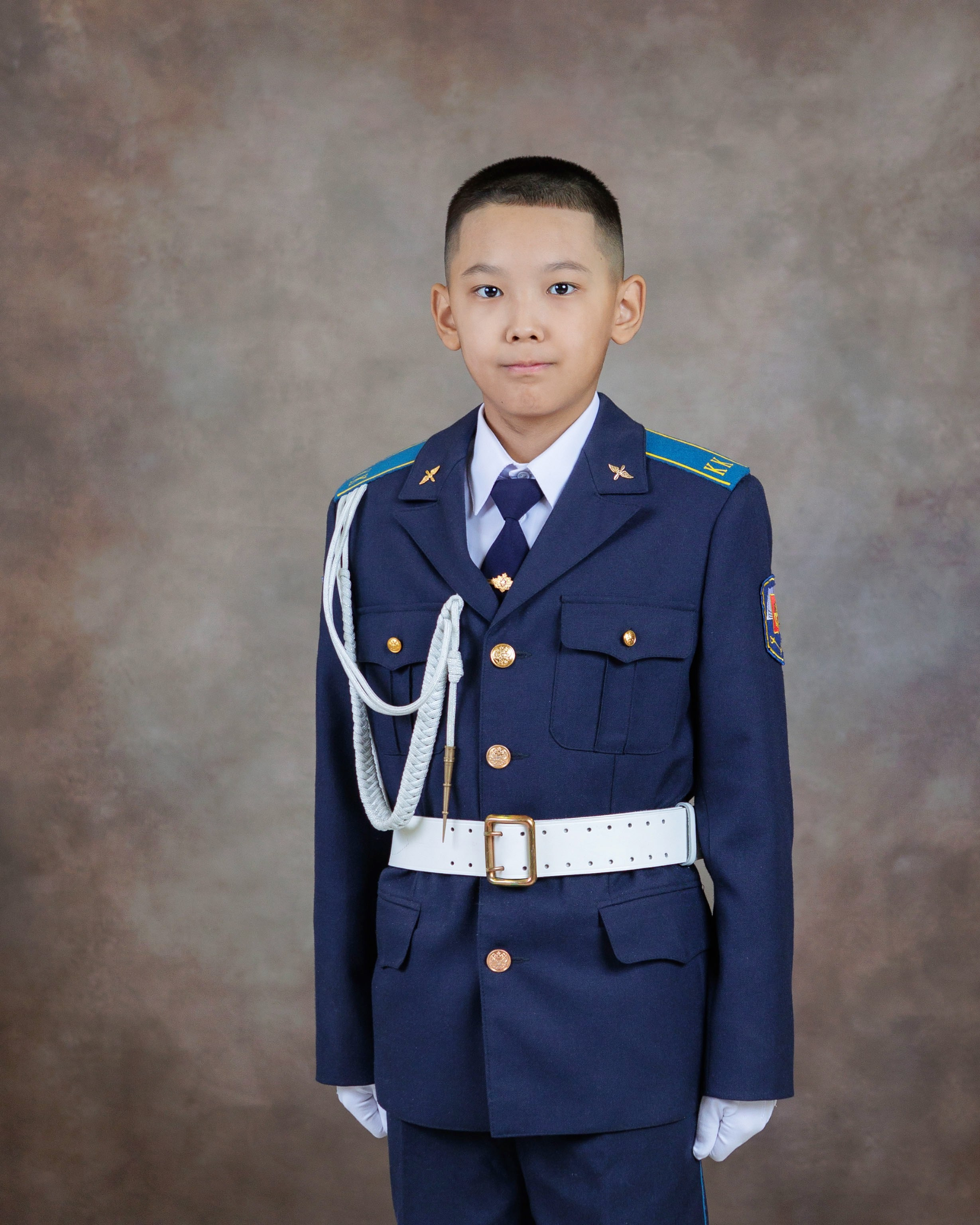 Портретная съемка. Выпускные альбомы и школьный фотограф в Подольске, Троицке, Щербинке, Москве и Московской области