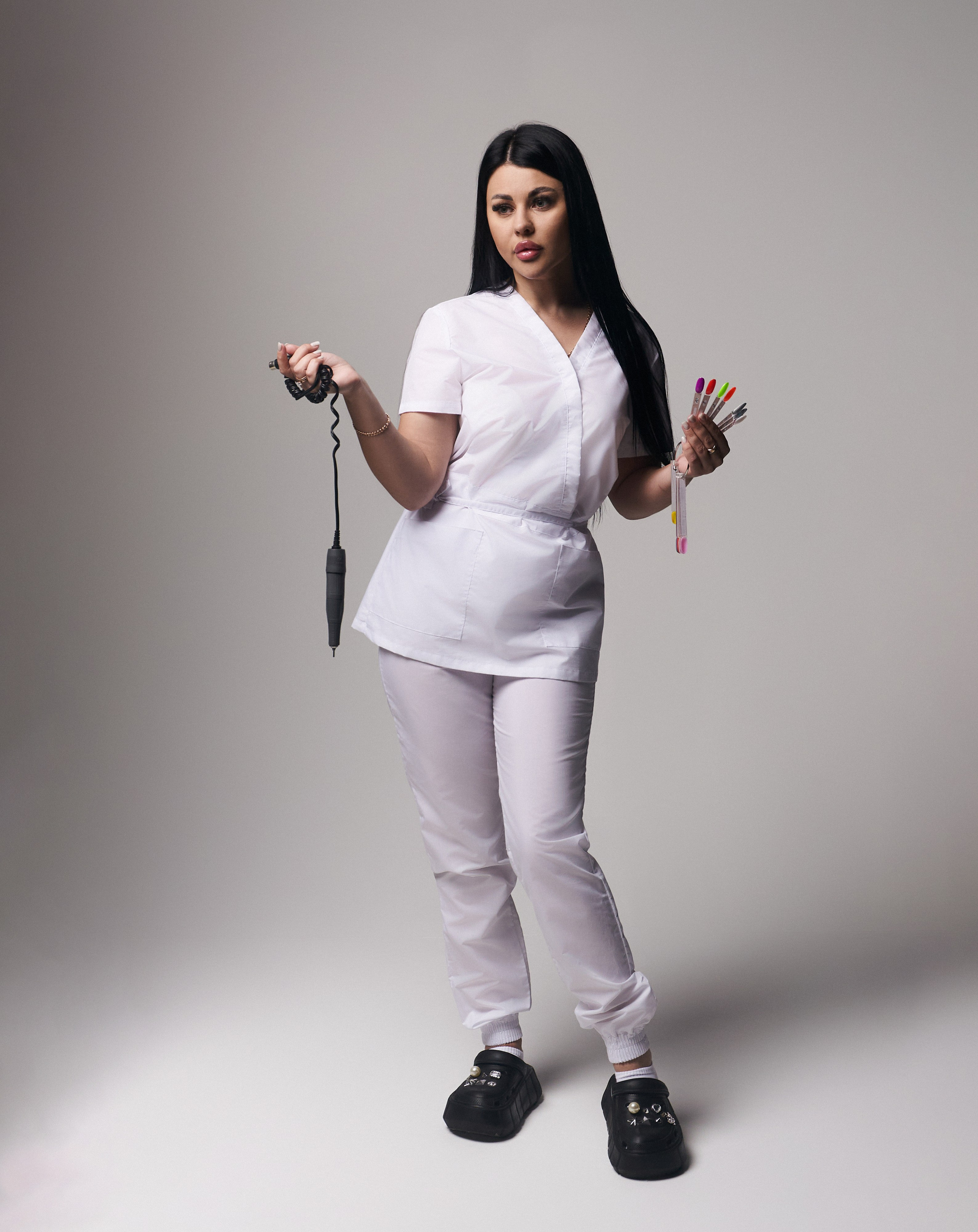 Контент съёмка. Семейный и Свадебный фотограф