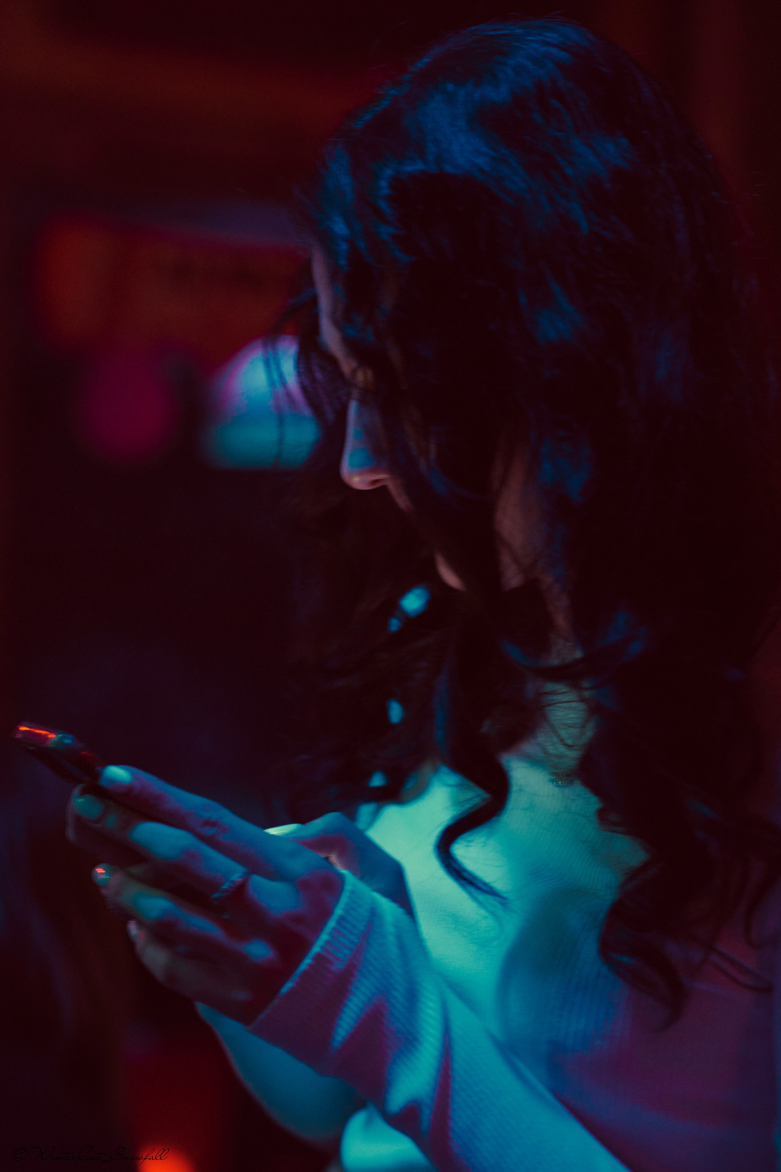 Валентинов День Ленинград 24г. Портретный и репортажный фотограф в Магадане Андрей Нефедов WinterCatPhoto