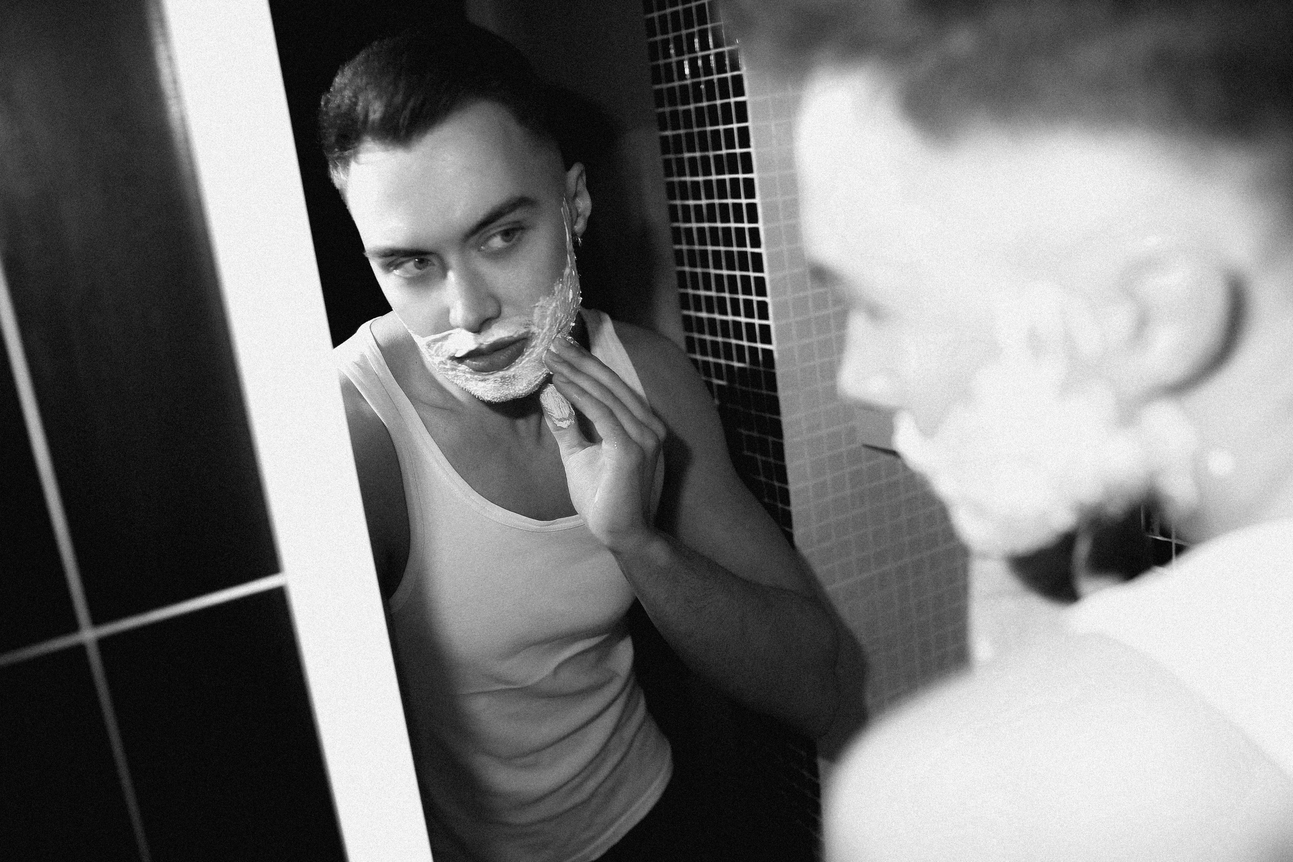 Sasha. Портретные и свадебные съемки