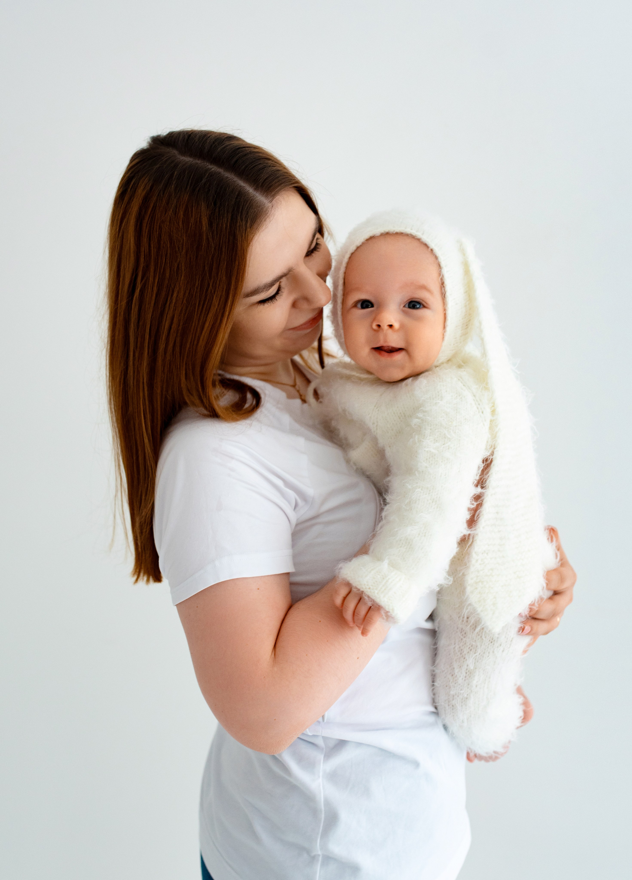 Лев (3 месяца)