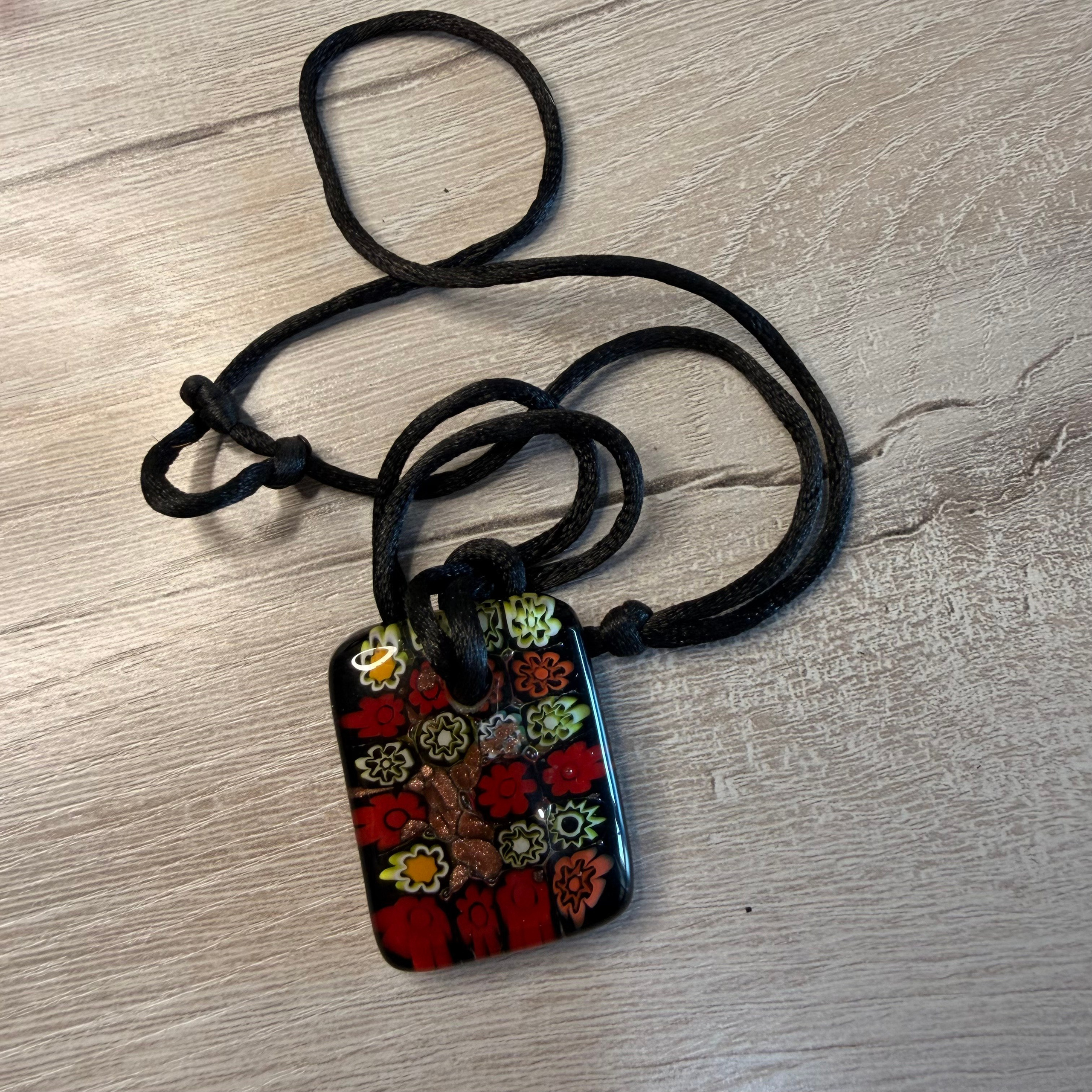 Украшения в аренду. Аренда костюмов, платьев и реквизита для фотосессий на Камчатке