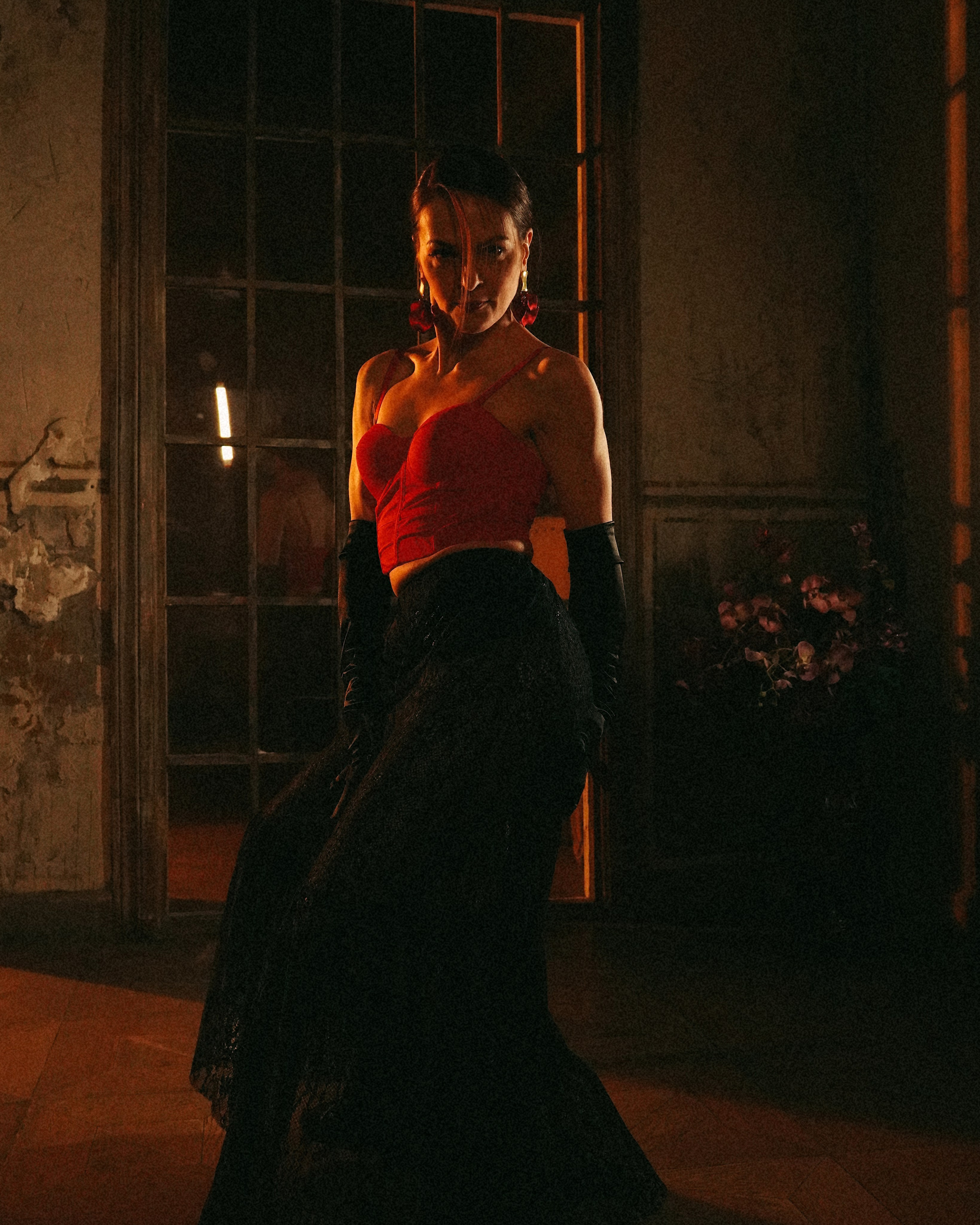 Apale. Фотограф Юлия Евсеева