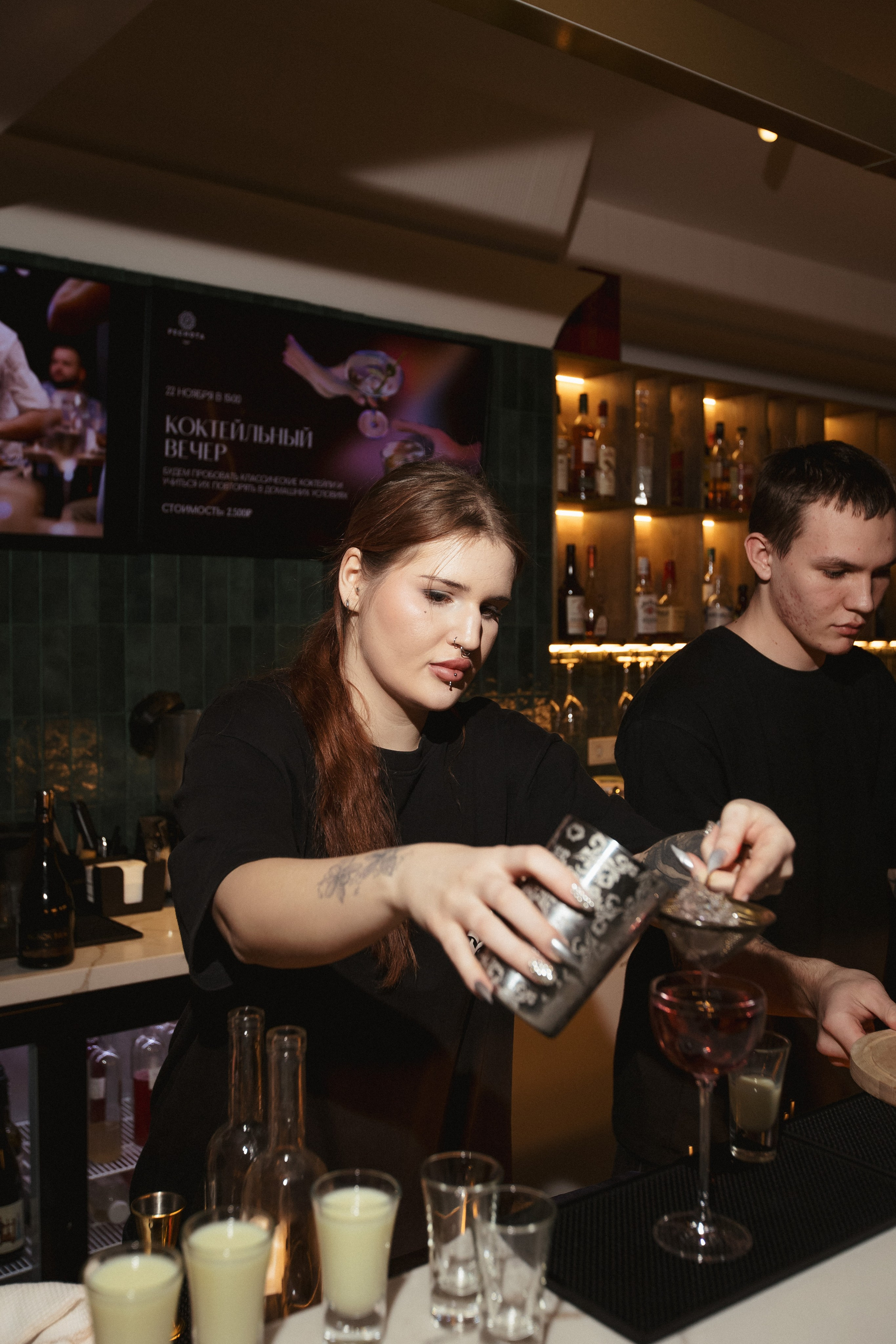 RESNOTA — ГРЕЧЕСКАЯ ВЕЧЕРИНКА. СВОИ. ФОТООТЧЕТЫ-СОБЫТИЯ-МЕСТА