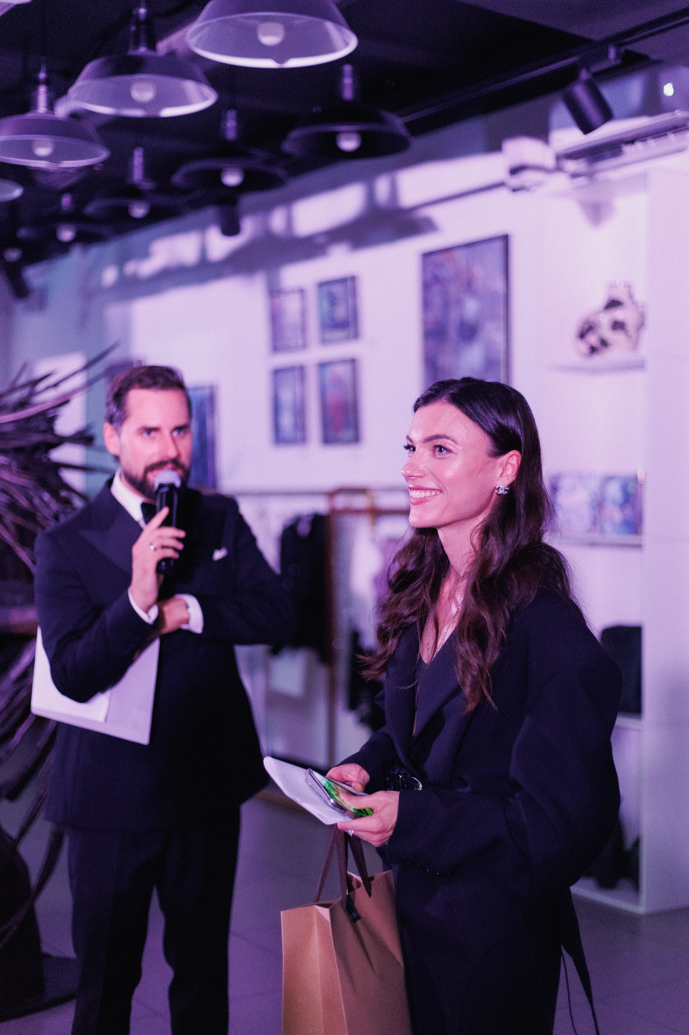 DGD WILD PINK. СВОИ. ФОТООТЧЕТЫ-СОБЫТИЯ-МЕСТА