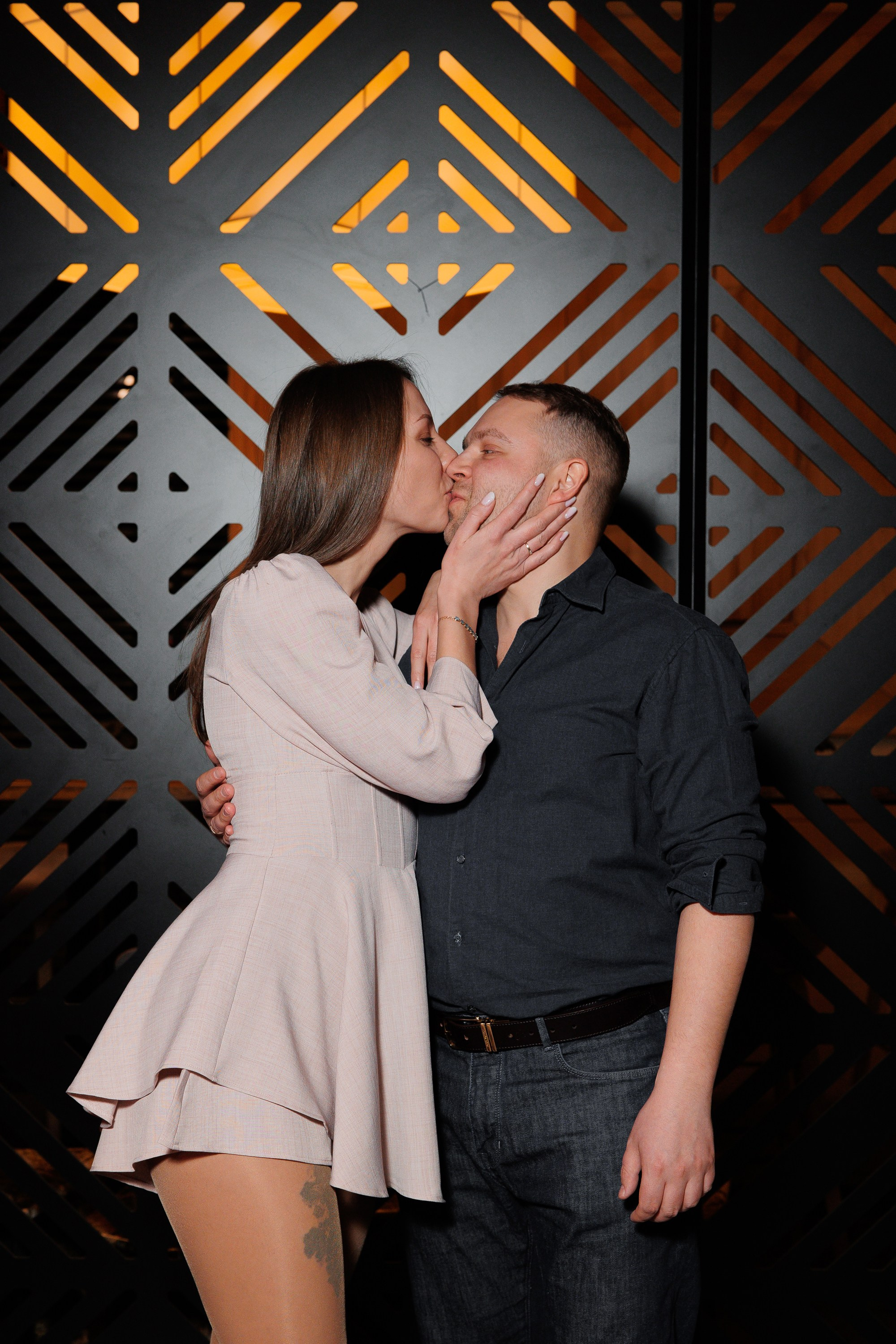 REGENT x InLove. СВОИ. ФОТООТЧЕТЫ-СОБЫТИЯ-МЕСТА