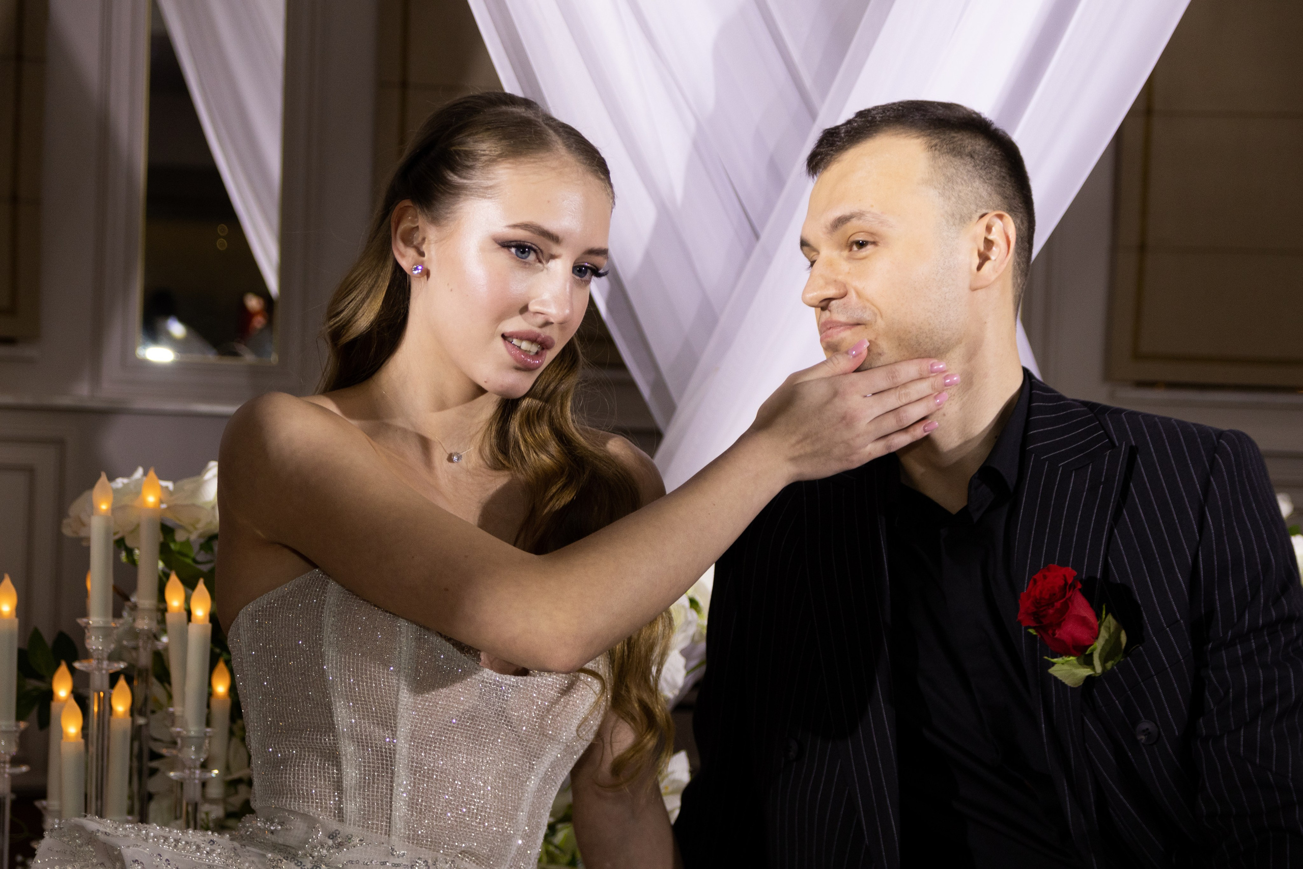 Свадебный альбом. Свадебный и репортажный фотограф Максим Вакс. Съемка любых мероприятий в Екатеринбурге