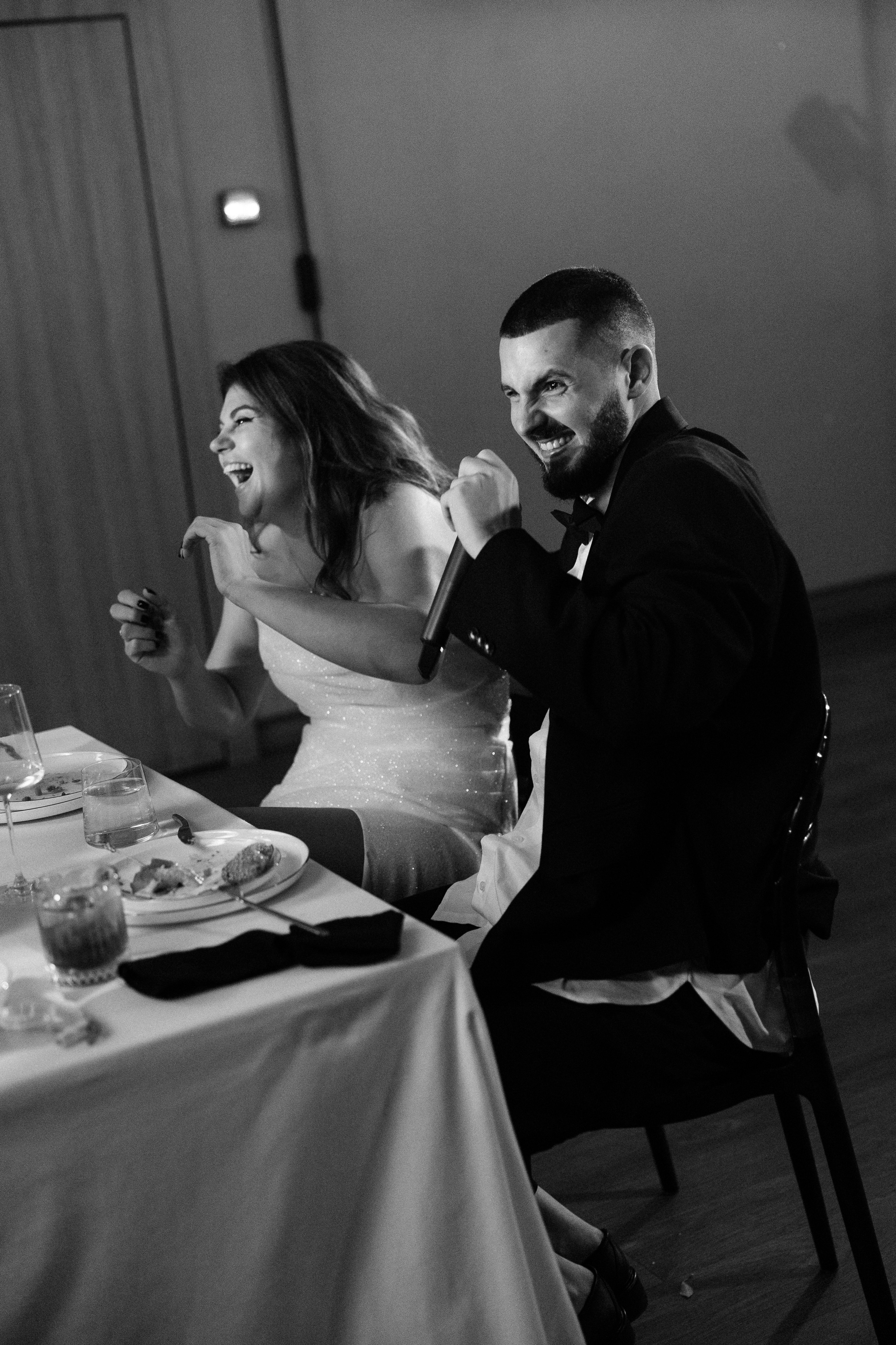 Wedding party. Фотограф Санкт-Петербург