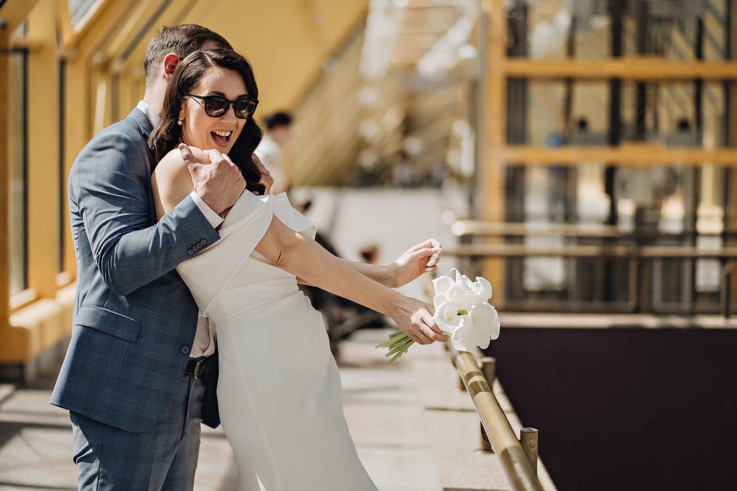 Виктория и Денис — История нежной любви и счастья. Фотограф Меняйло Евгений. Свадьба. Портрет. Репортаж. Семья. Контент