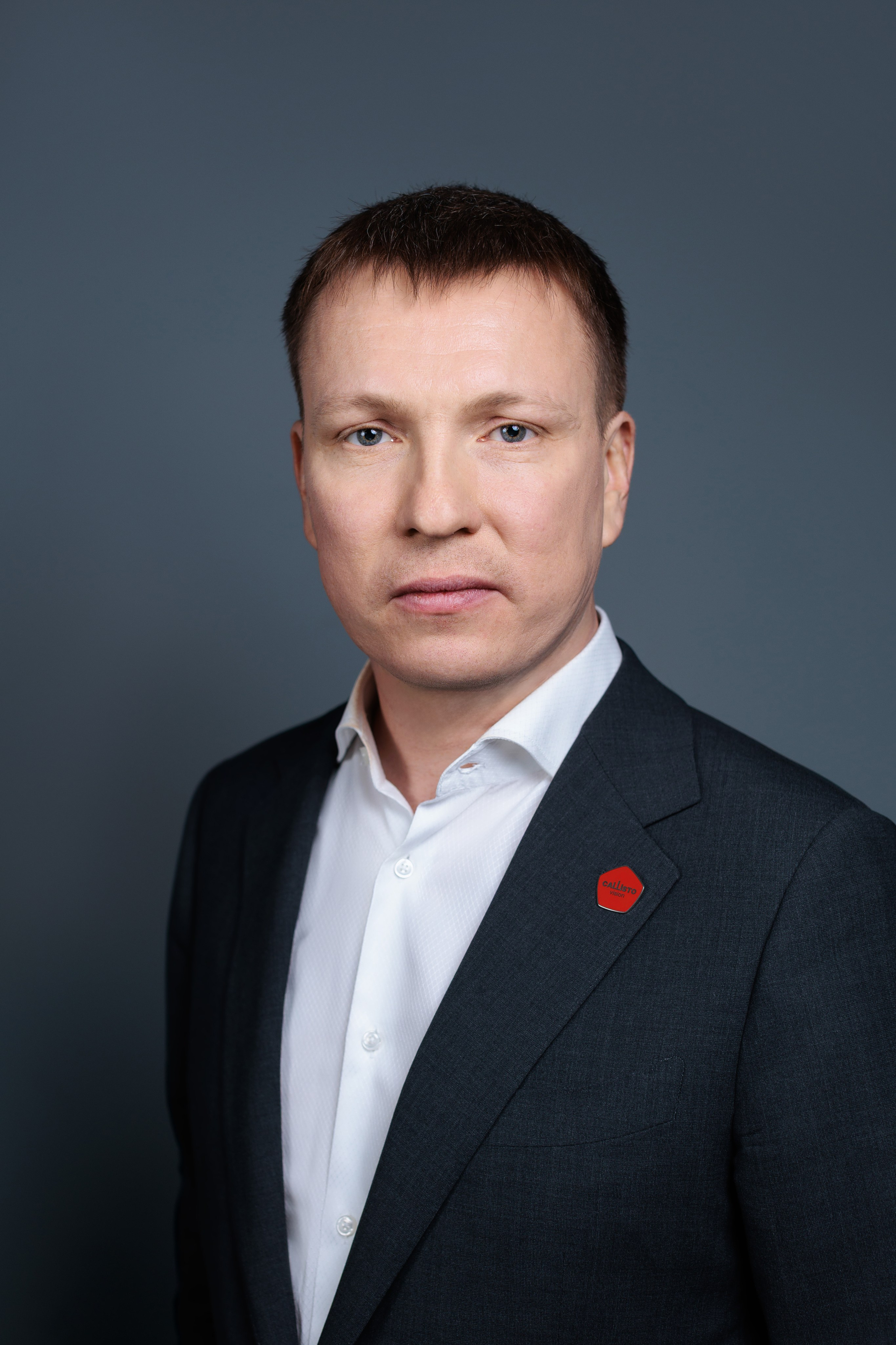 Портрет деловой портрет. Портретный фотограф Москва