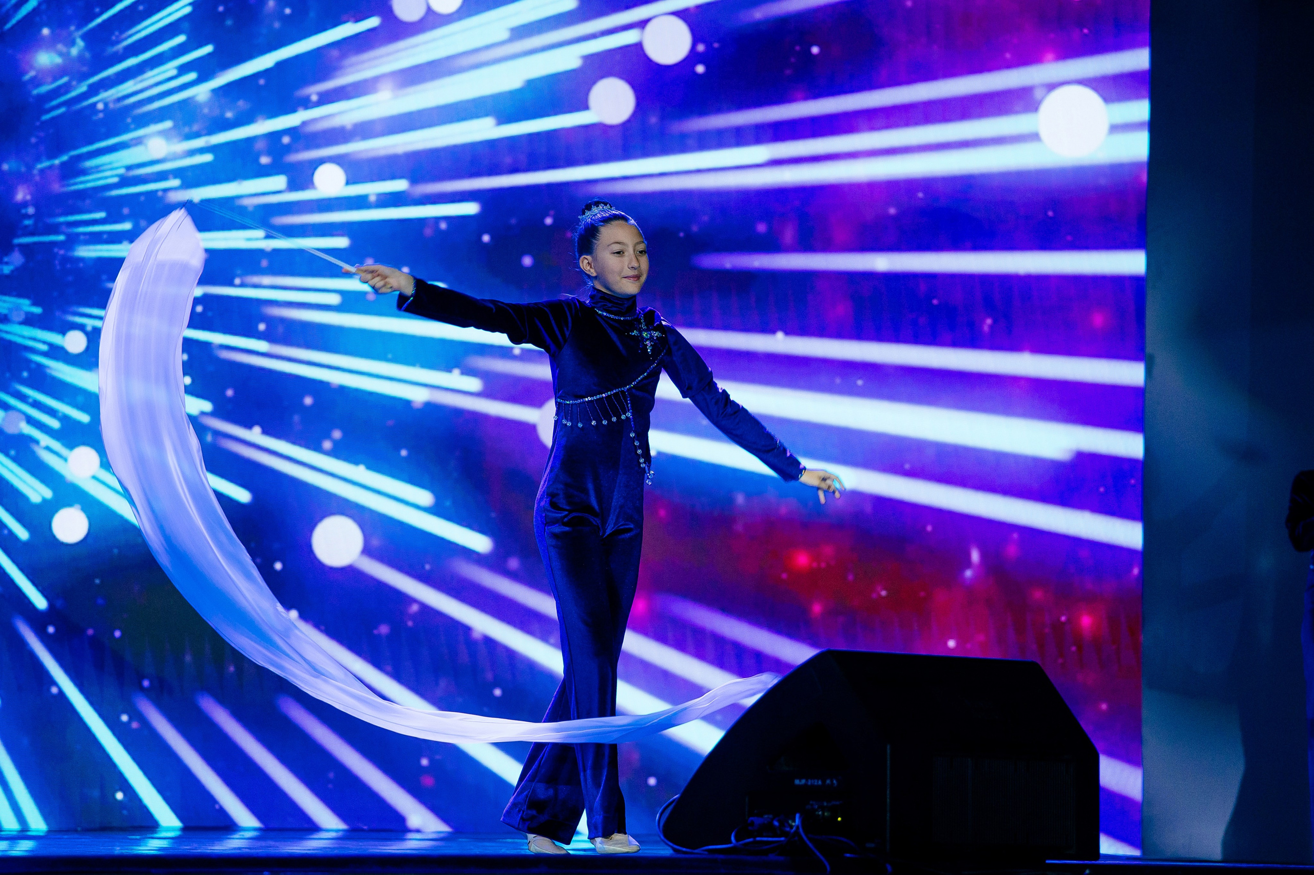 Будем жить!. Семейный и детский фотограф в Москве Александра Мак