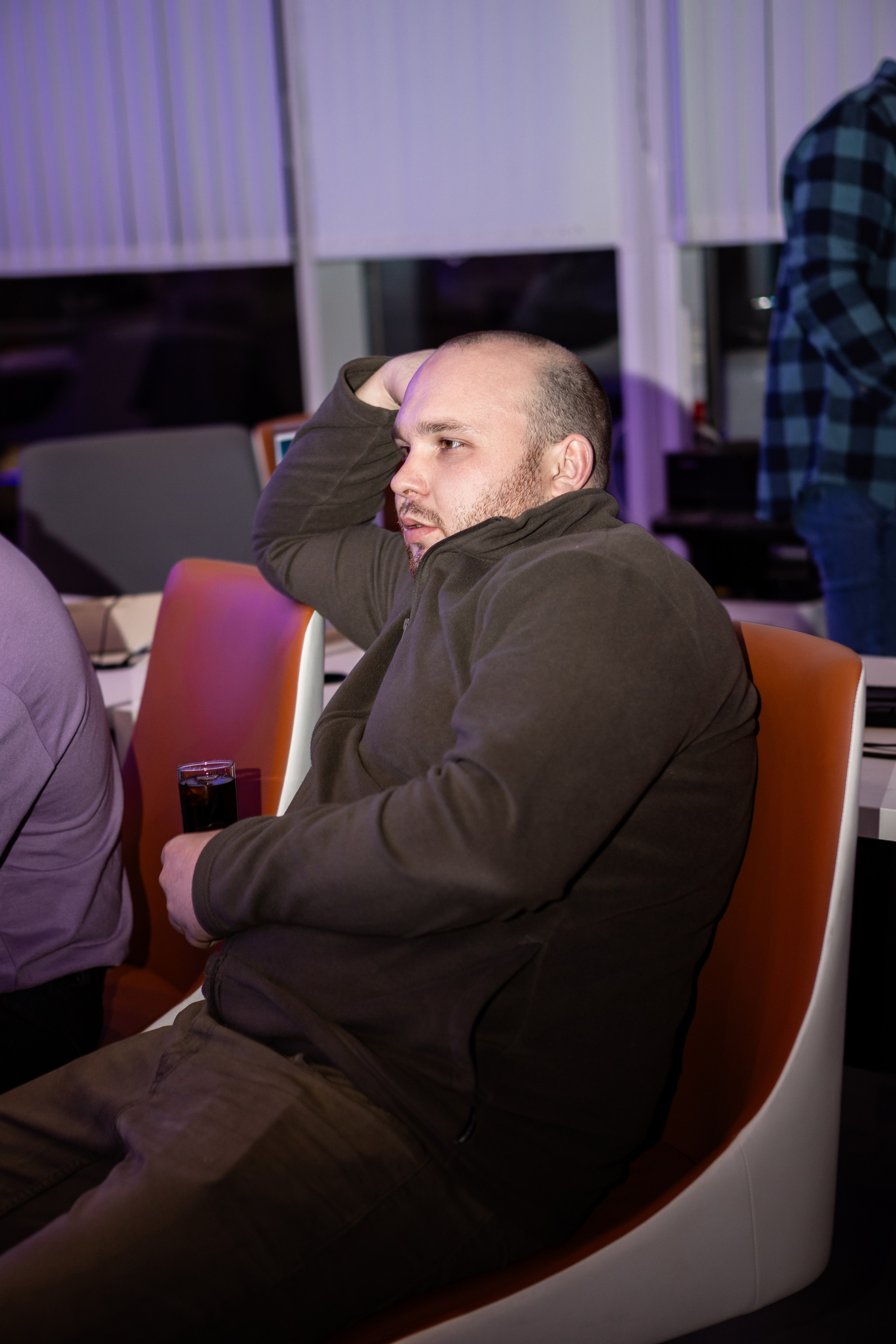 Omoda. Свадебный фотограф в СПБ | Санкт-Петербурге Анастасия Рахимгулова