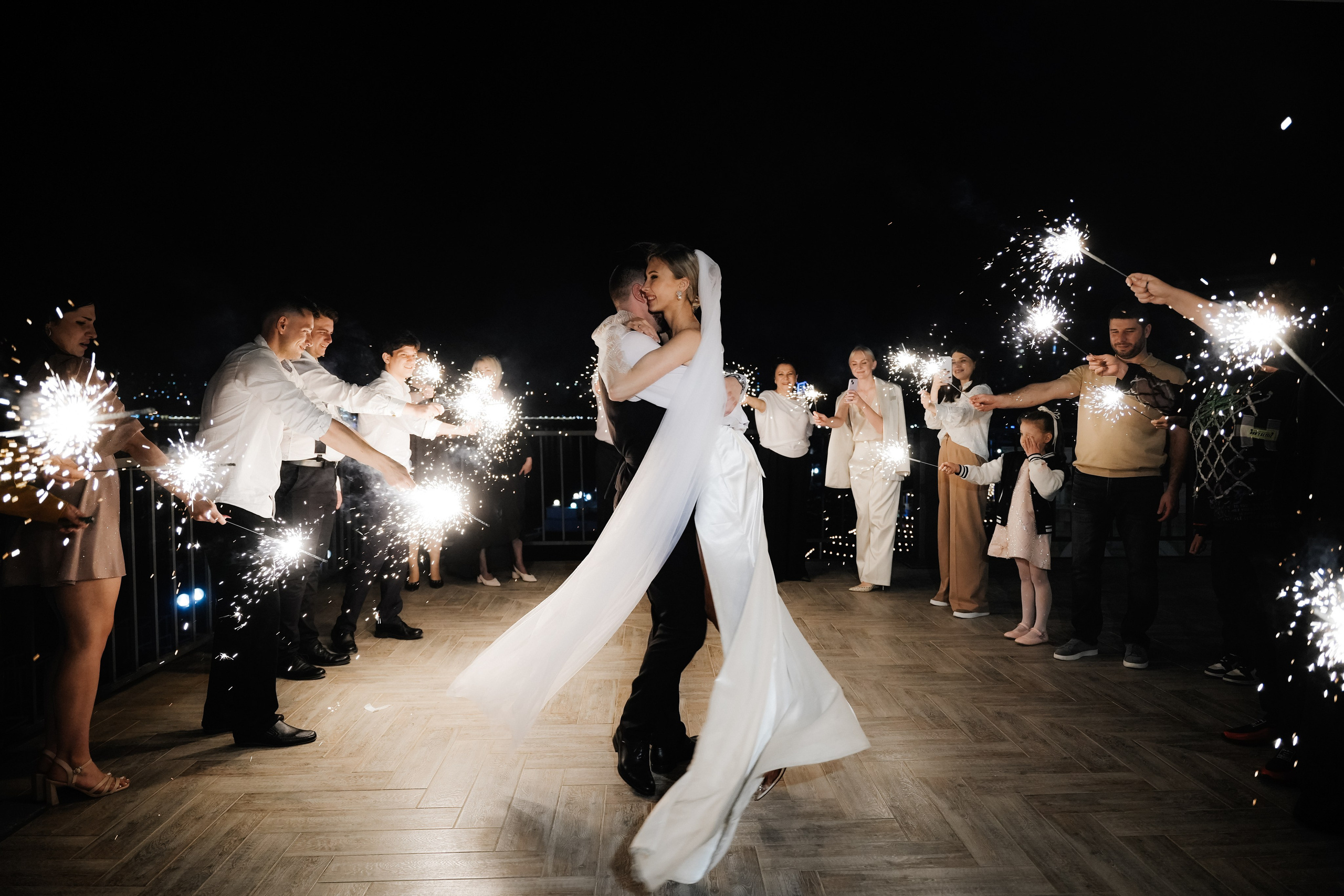 Astoria. VISUAL ARTIST · KRONGAUZ ANASTASIA