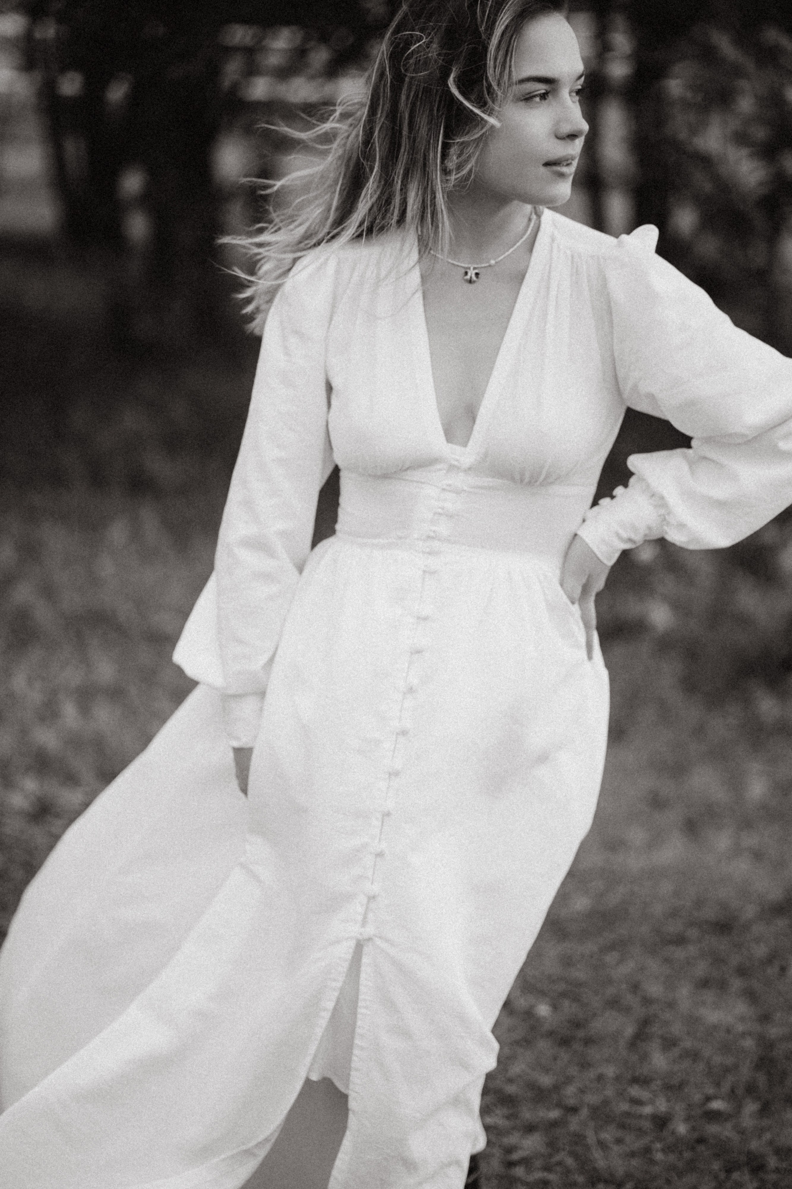 Алина. Фотограф Ульяна Дивина в Нижнем Новгороде и Нижегородской области