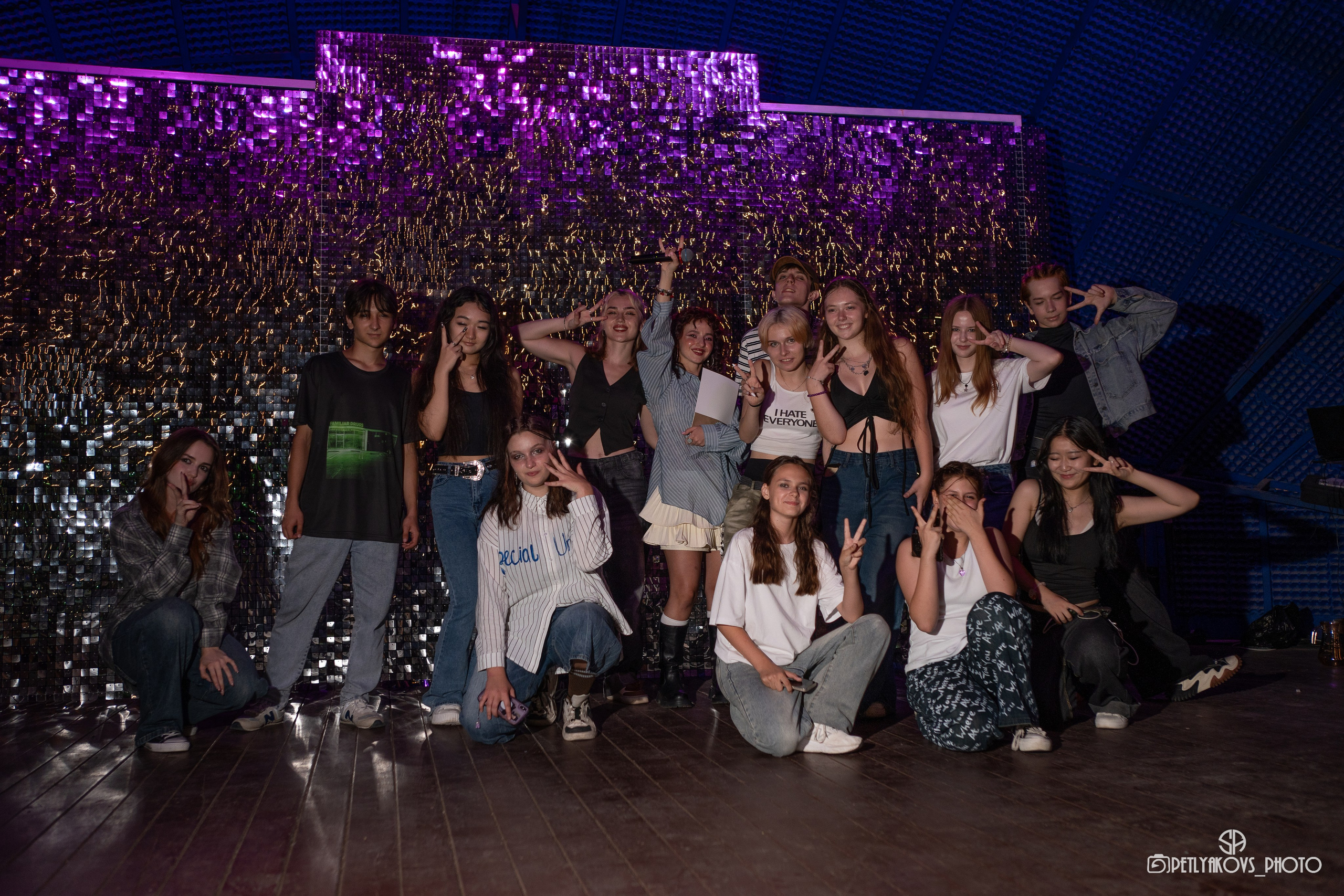 Golden Dragon Fest cosplay & k-pop. Фотограф, видеограф Пятигорск, Ставрополь, Ессентуки, Petlyakovs_photo