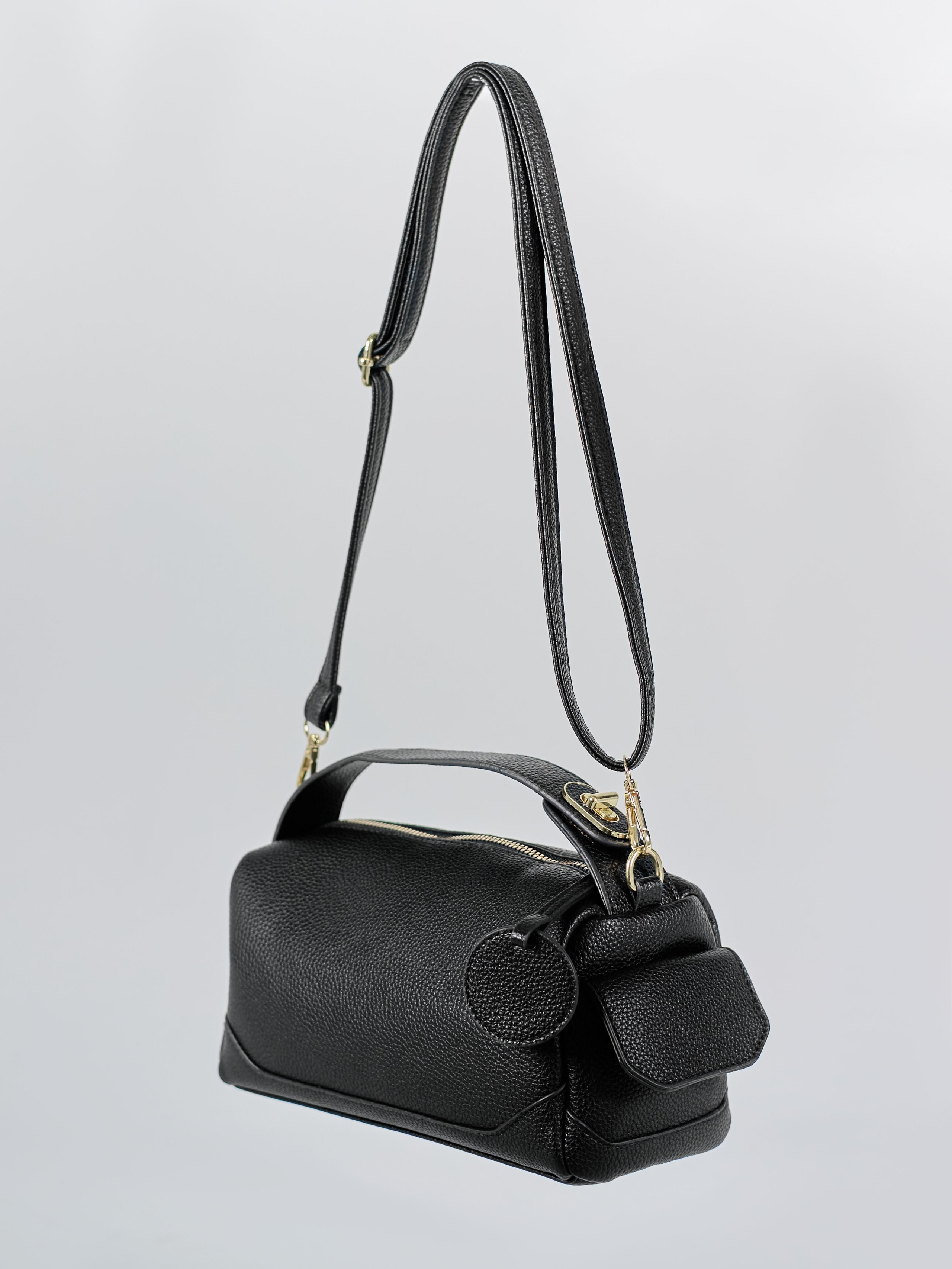 Товары для дома. Предметный фотограф во Владивостоке