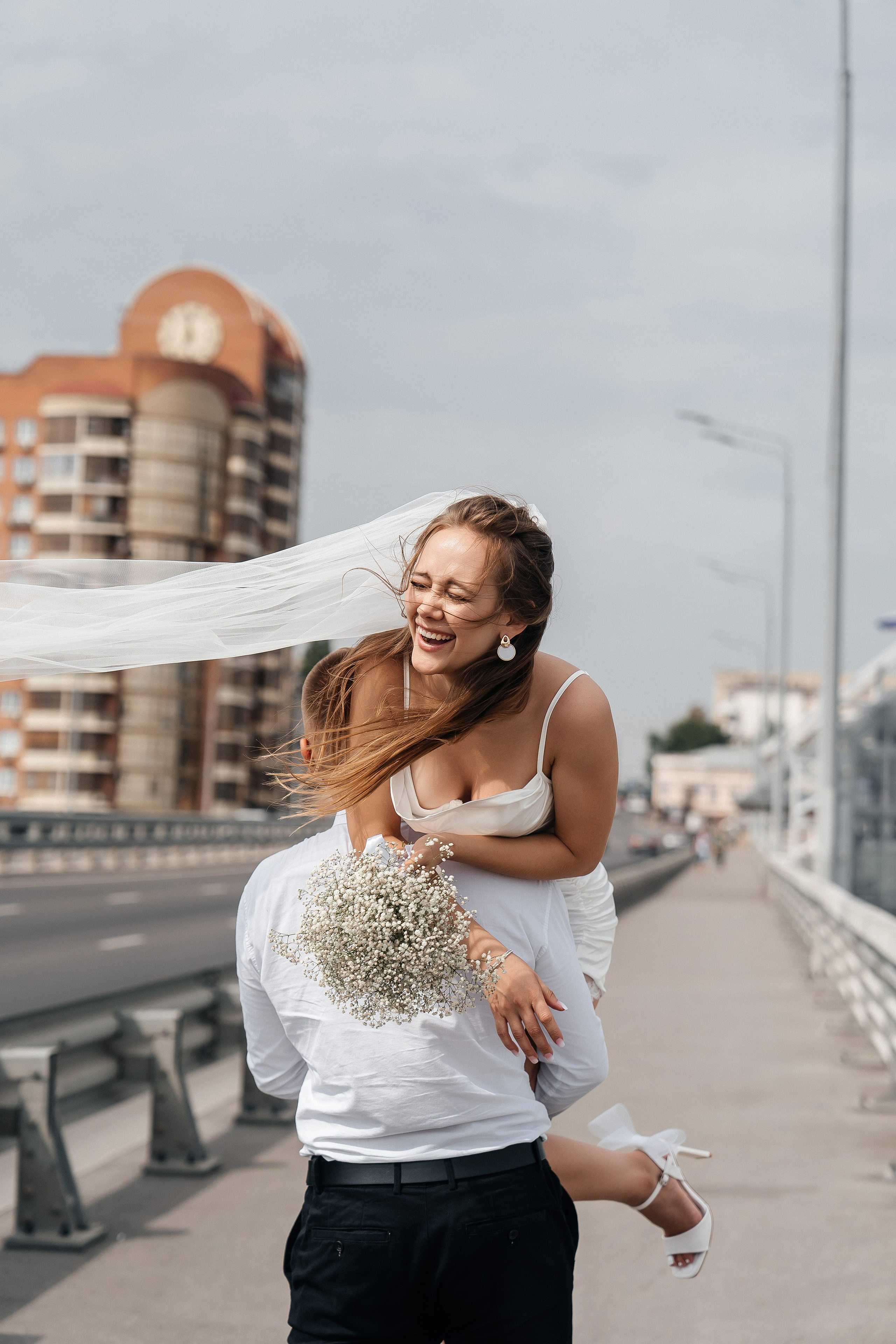 Владимир & Диана. Lokos.pro Ник Соколов Фото и Видео Москва/Ростов-на-Дону