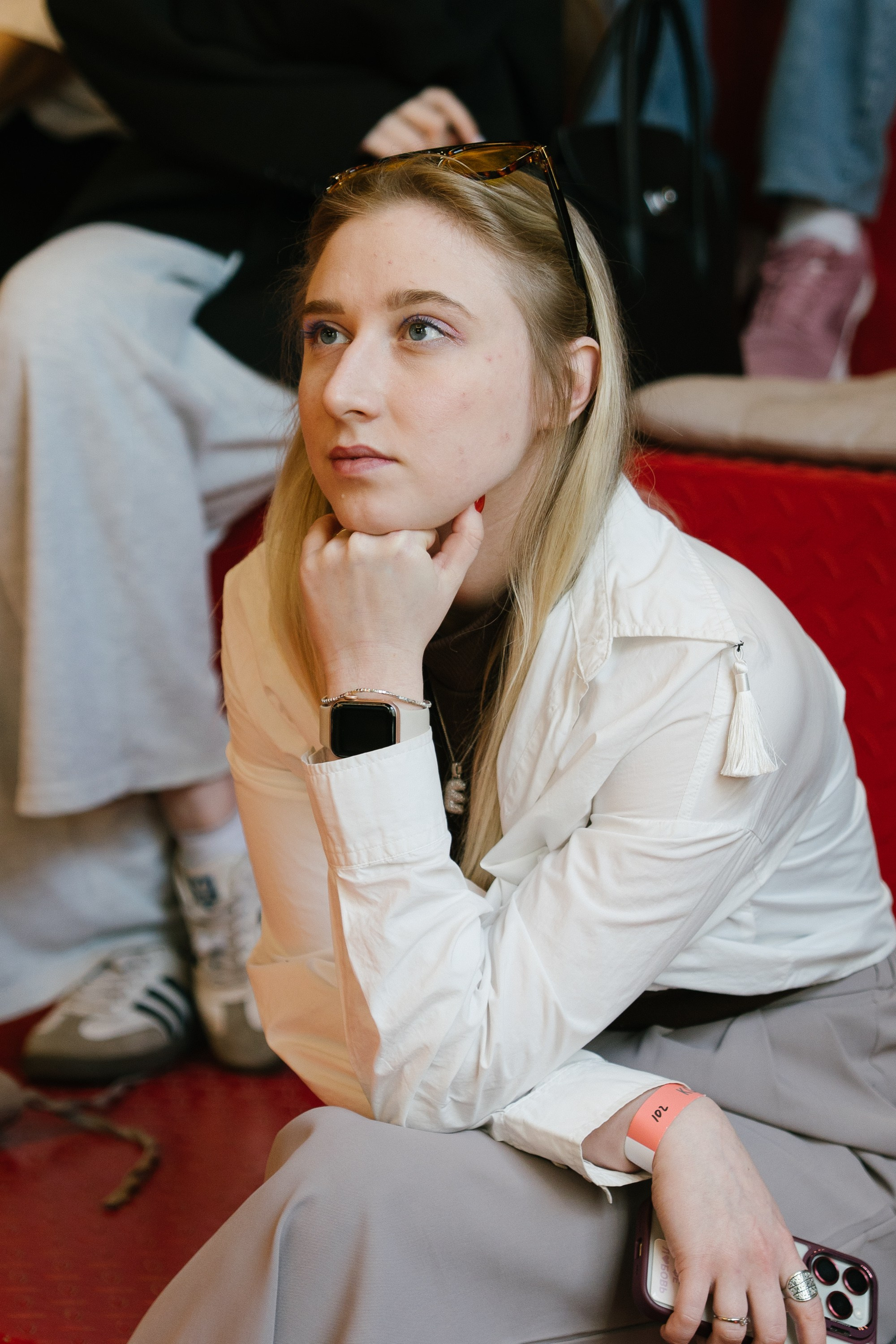 Диджитал коммуналка | ТОМАТ. ИТВИ