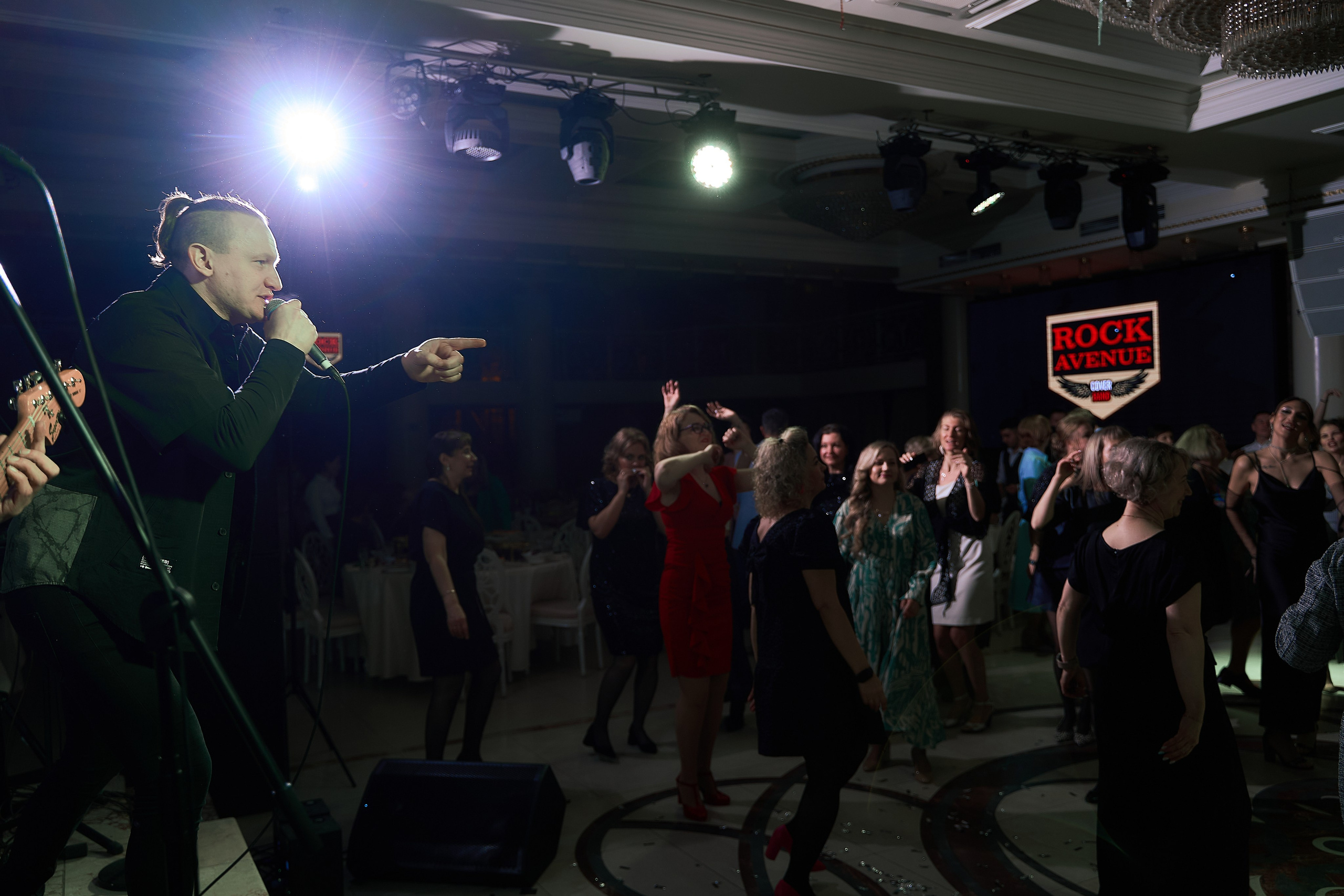 Здоровье +. Фотограф и видеограф в Екатеринбурге