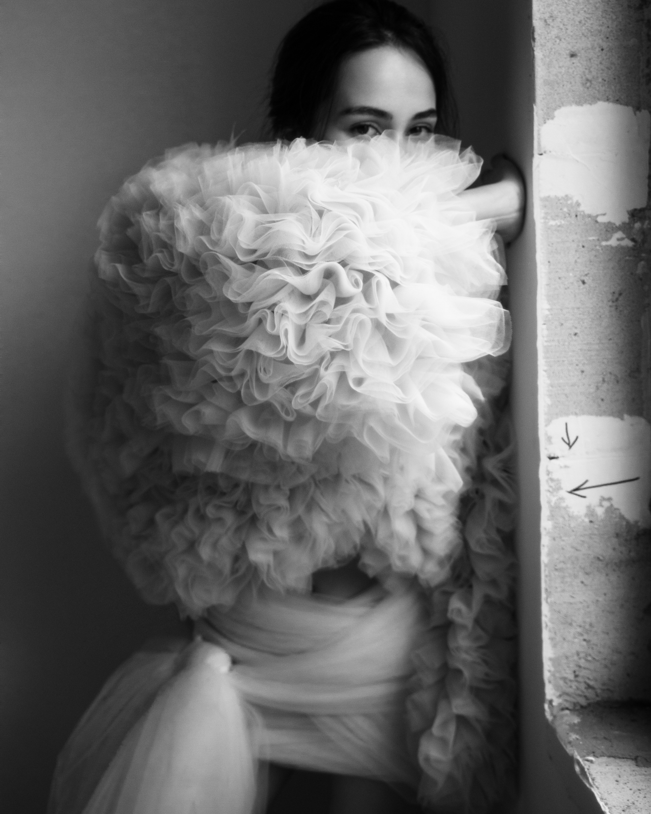 Контакты. ФОТОГРАФ Гульнура Касенова