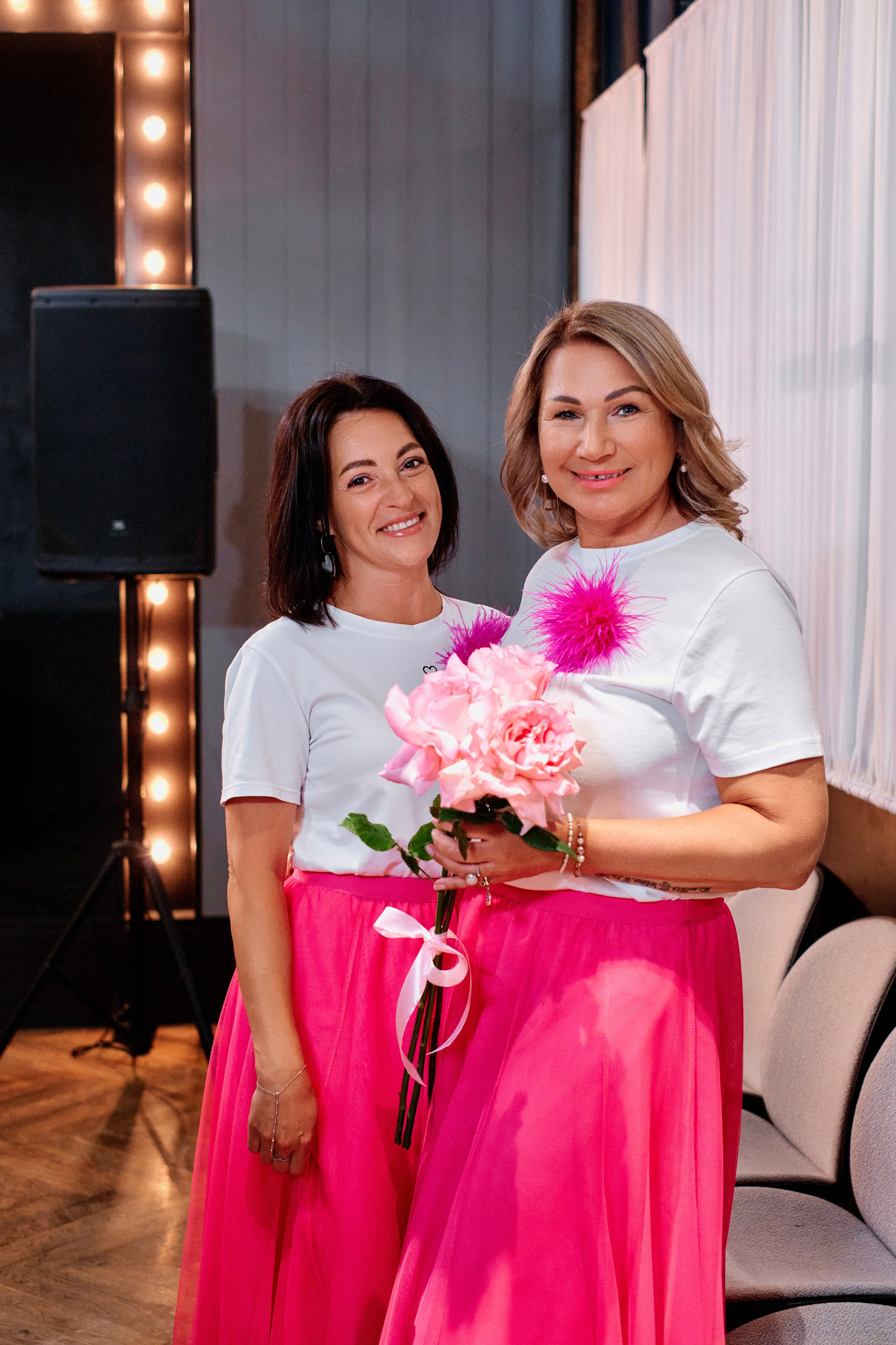 Выпускной Happy soul. Фотограф Таганрог Анна Трайжон