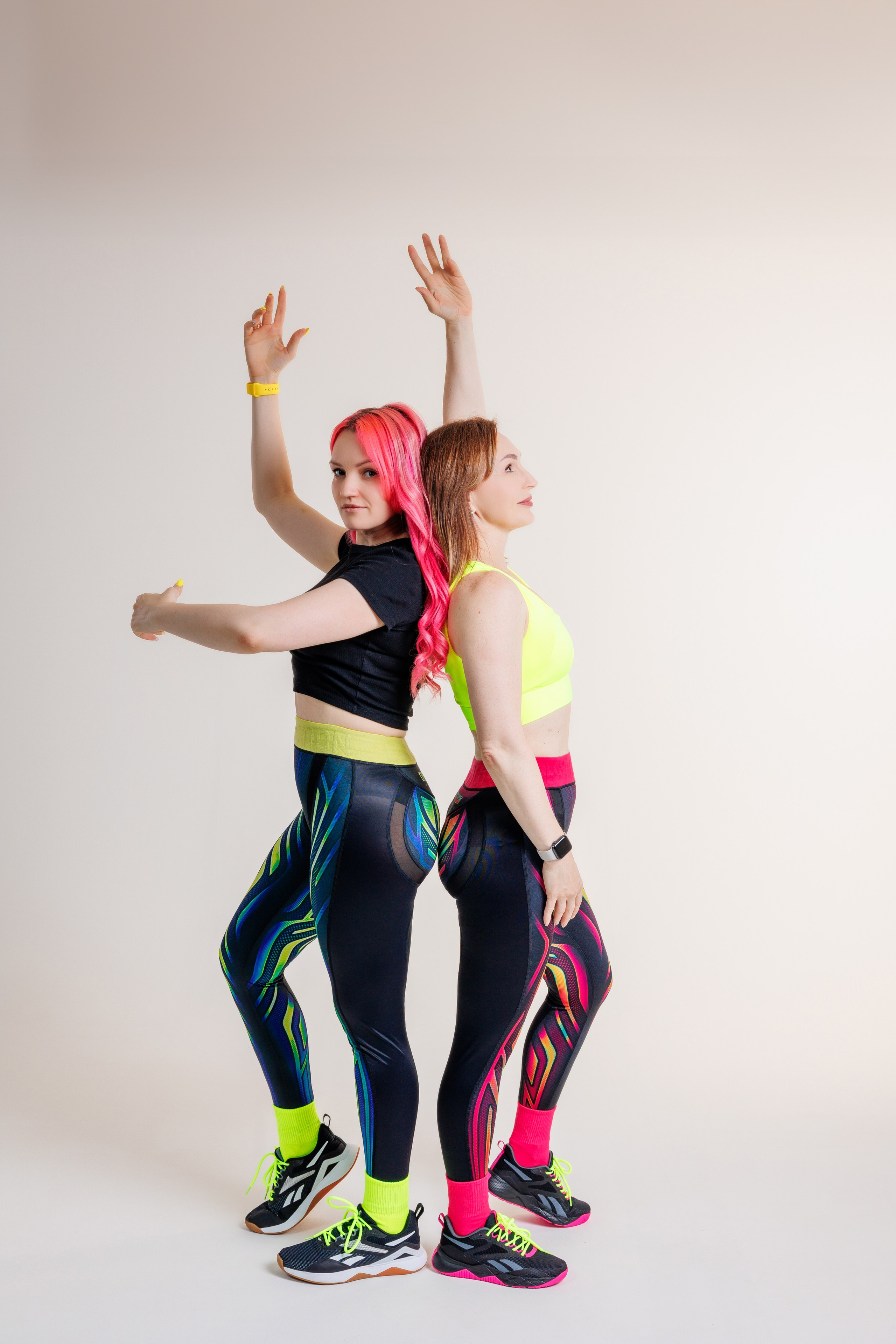 Контент сьёмка. Свадебный и семейный фотограф в Армавире