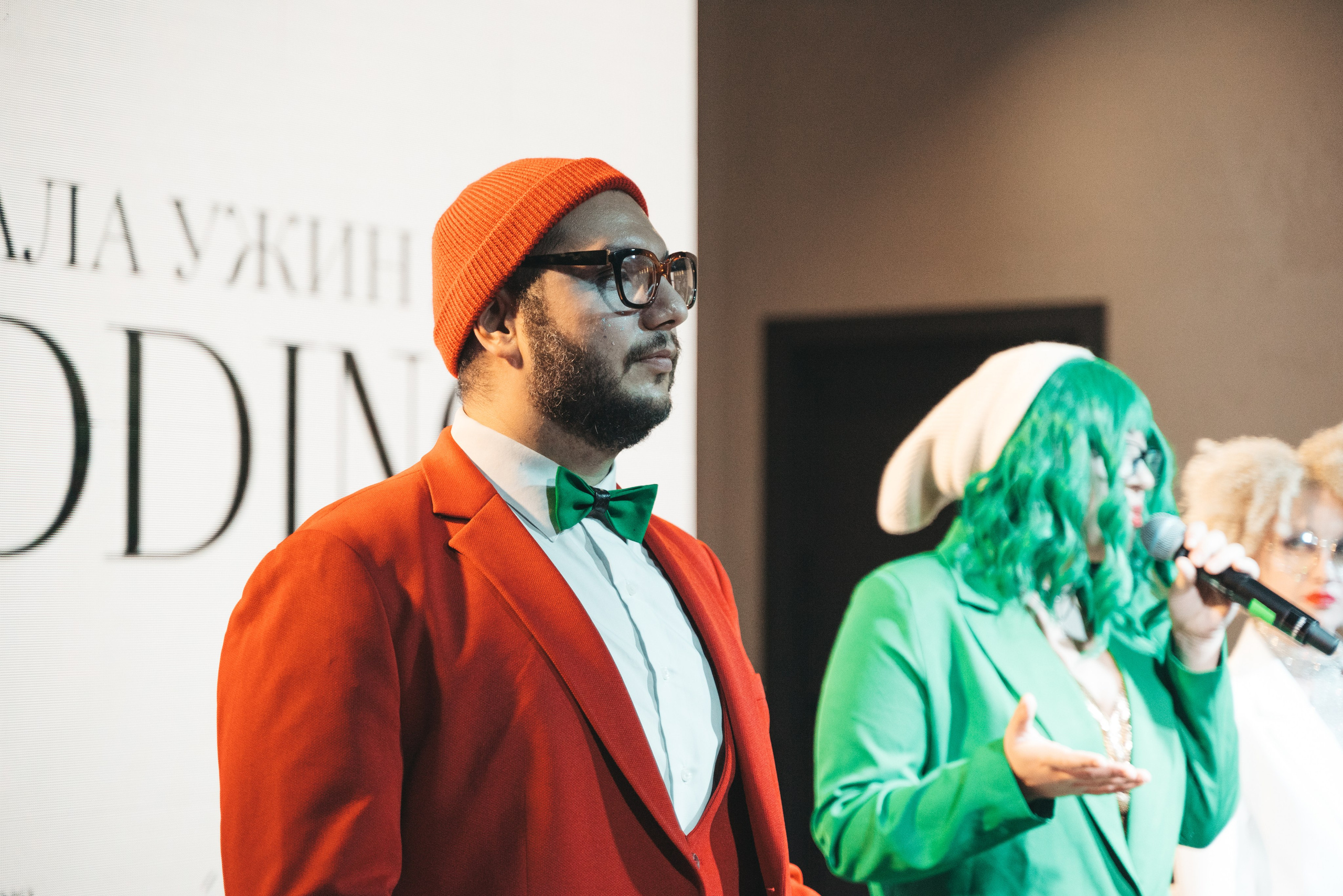 WhiteRoom Pre-wedding. Репортажный и свадебный фотограф в Сургуте