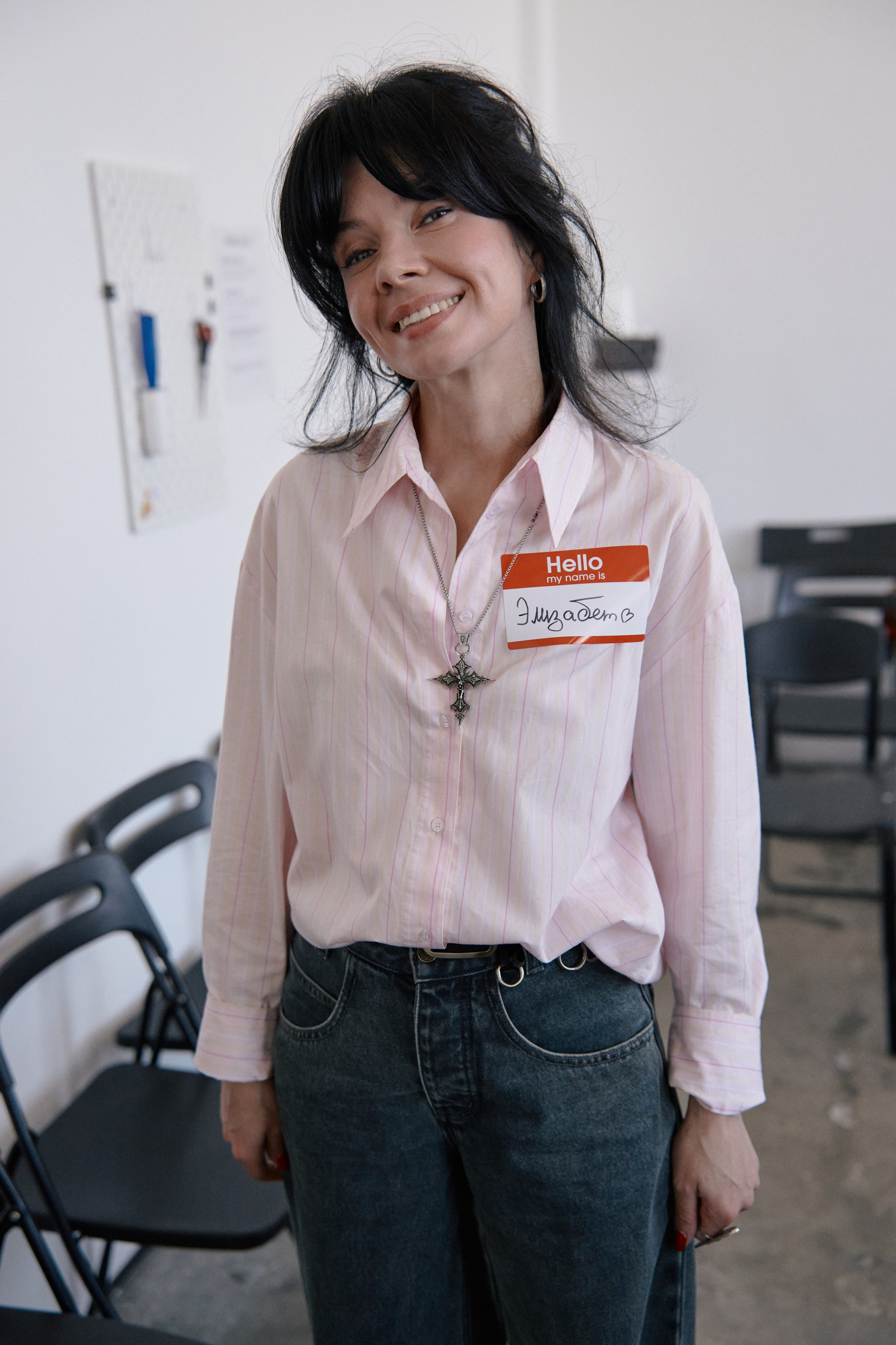 Эпицентр фотографической энергии. Мастер-классы от GetLens и Wfolio в Новосибирске. Сергей Богомолов. Свадебный и семейный фотограф