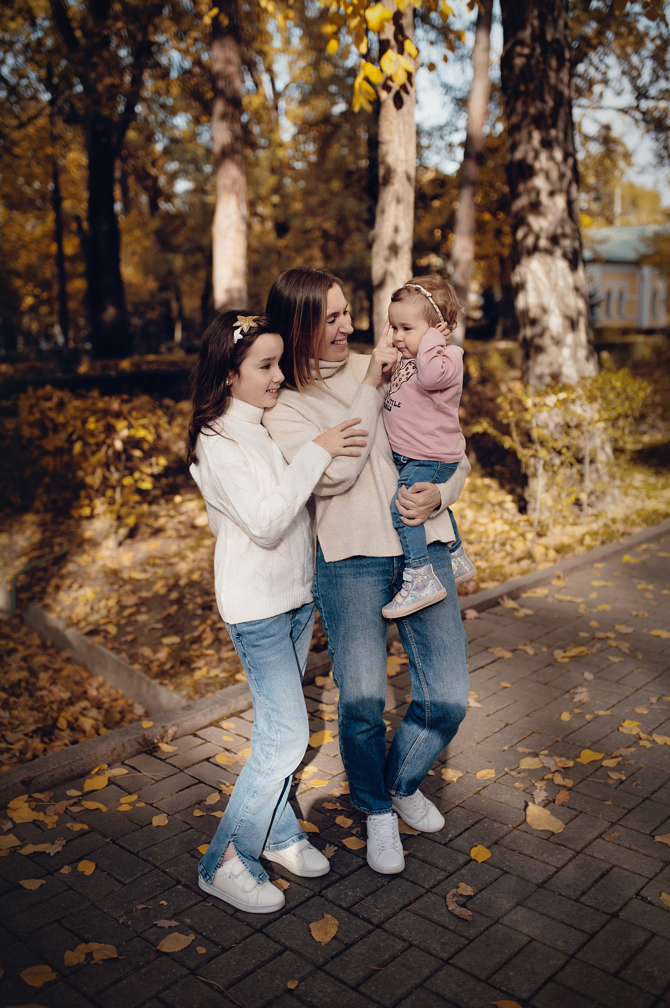 Стоимость. Фотограф в Алматы Татьяна Ковалева