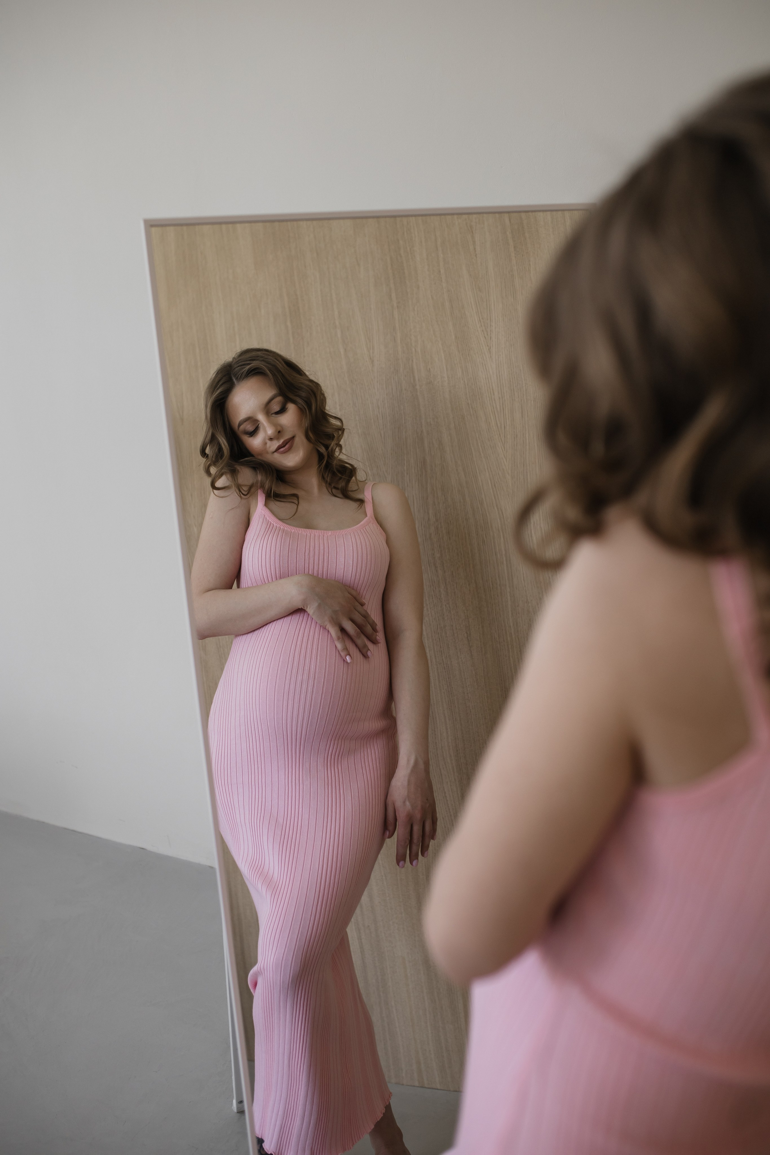 Дарья. Свадебный фотограф в Новосибирске Анжелика Шамсутдинова